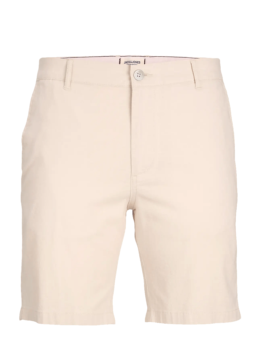 Jack & Jones - JPSTMARCO BREEZE SHORTS SRT - hørshorts - moonbeam - 1
