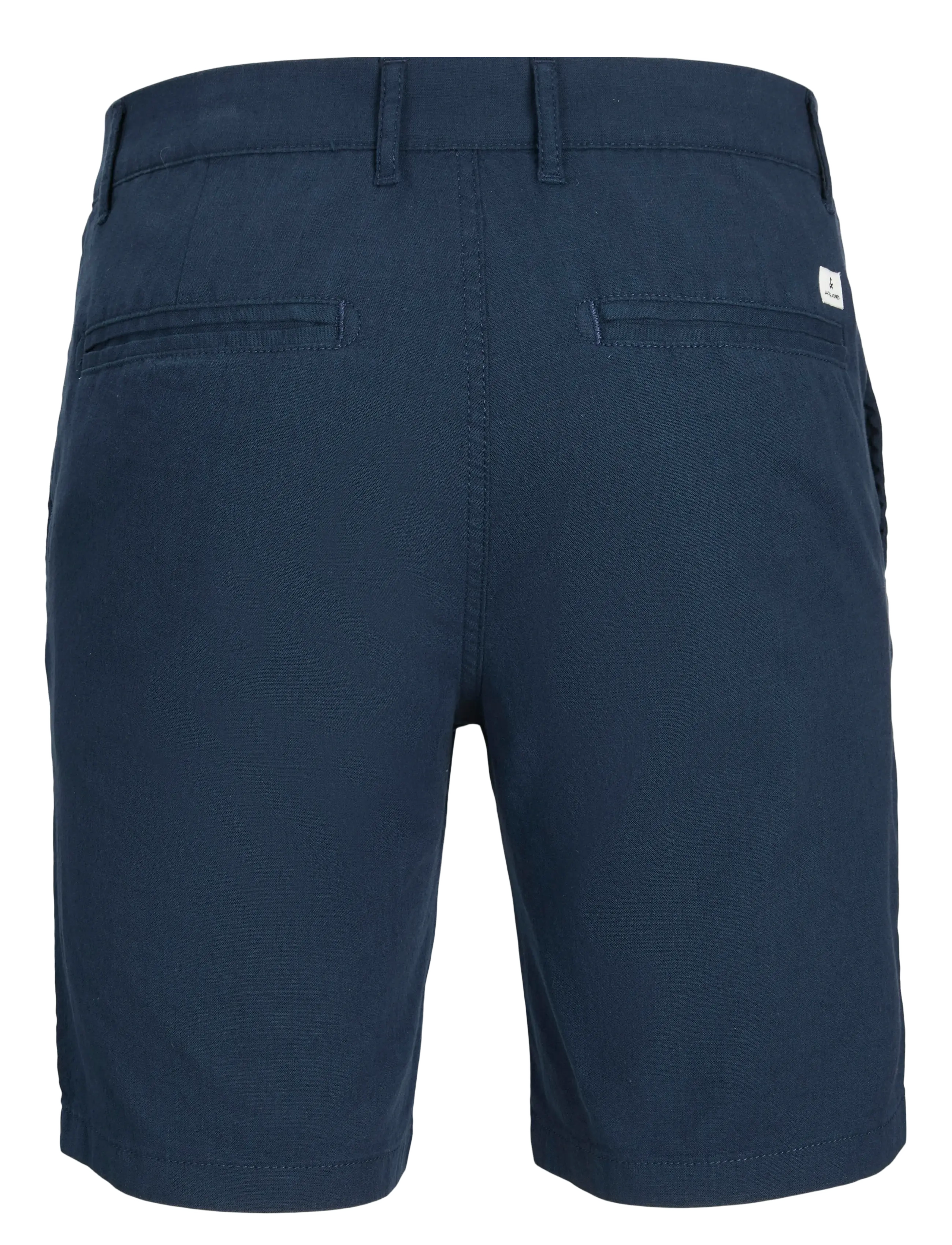 Jack & Jones - JPSTMARCO BREEZE SHORTS SRT - madalaimad hinnad - navy blazer - 2
