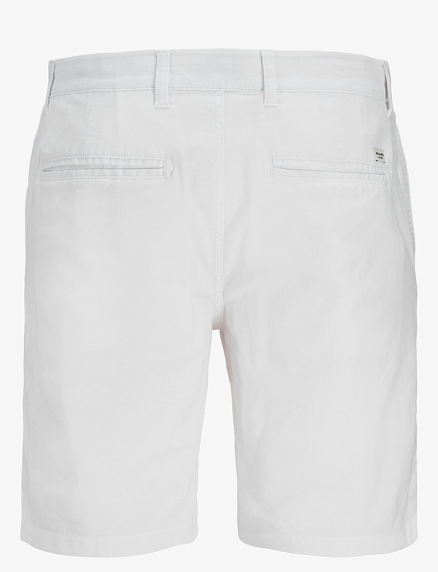 Jack & Jones - JPSTMARCO BREEZE SHORTS SRT - kiti variantai - white - 2