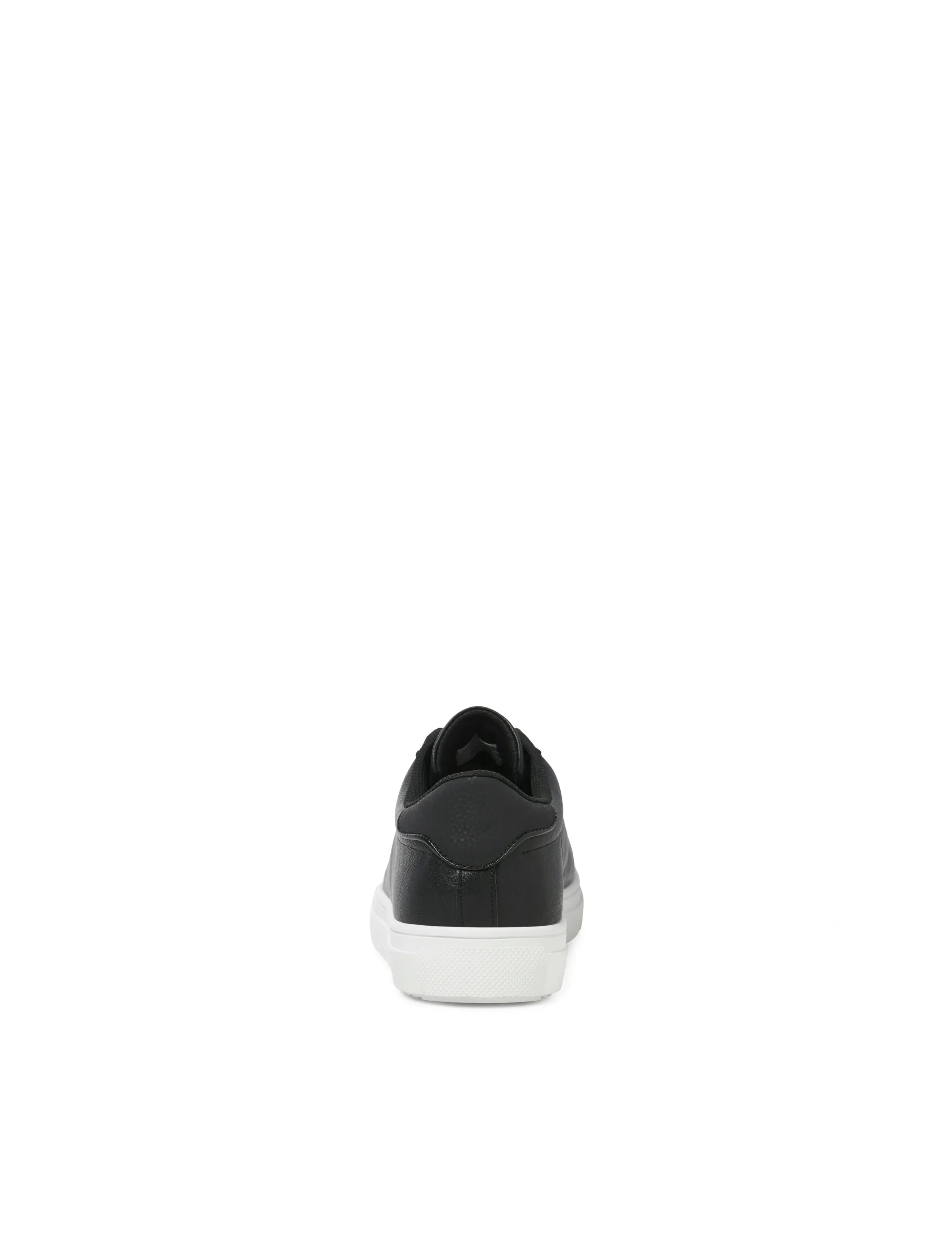 JACK & JONES Jfwbale Pu Sneaker Noos låga sneakers herr – bild 2