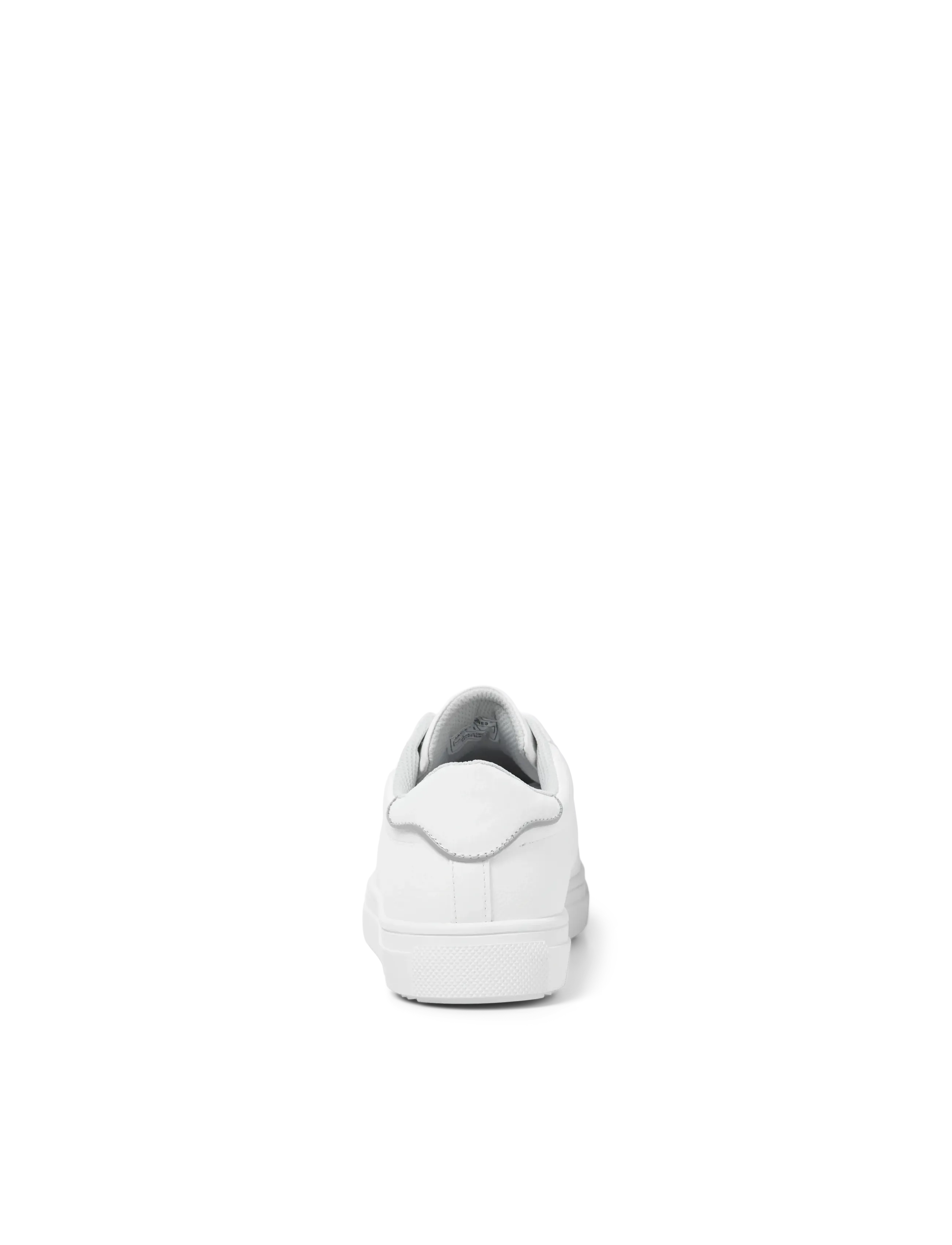 JACK & JONES Jfwbale Pu Sneaker Noos låga sneakers herr – bild 2