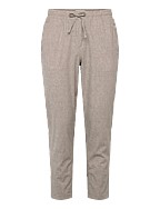 Jack & Jones JPSTACE NEO JOGGER - Broek - steeple gray/grijs Jack & Jones JPSTACE NEO JOGGER - Broek - steeple gray/grijs