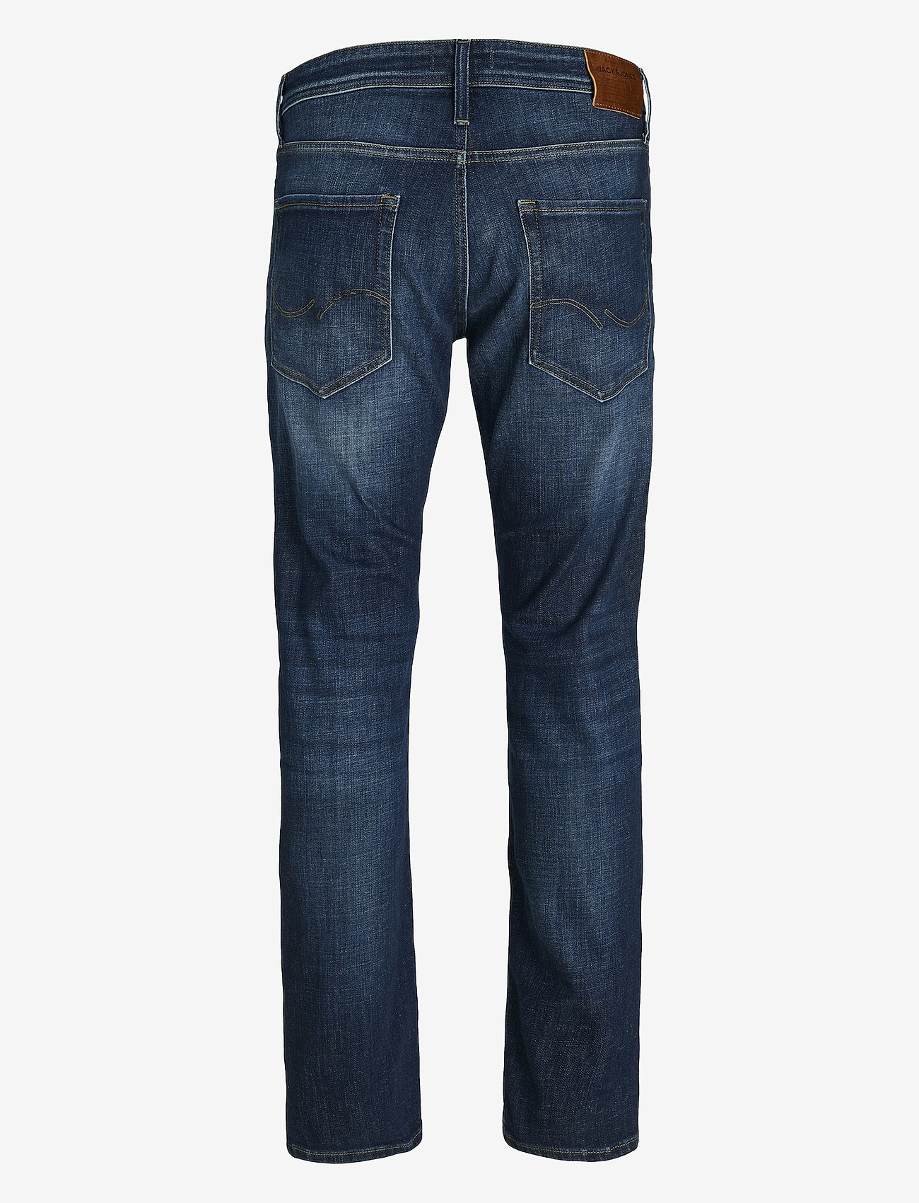 Jackjones Com Jack And Jones Jeans Intelligence Regular Fit Clark