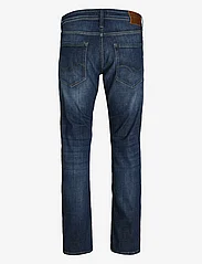 Jack & Jones - JJIMIKE JJORIGINAL JOS 211 NOOS - regular jeans - blue denim - 2
