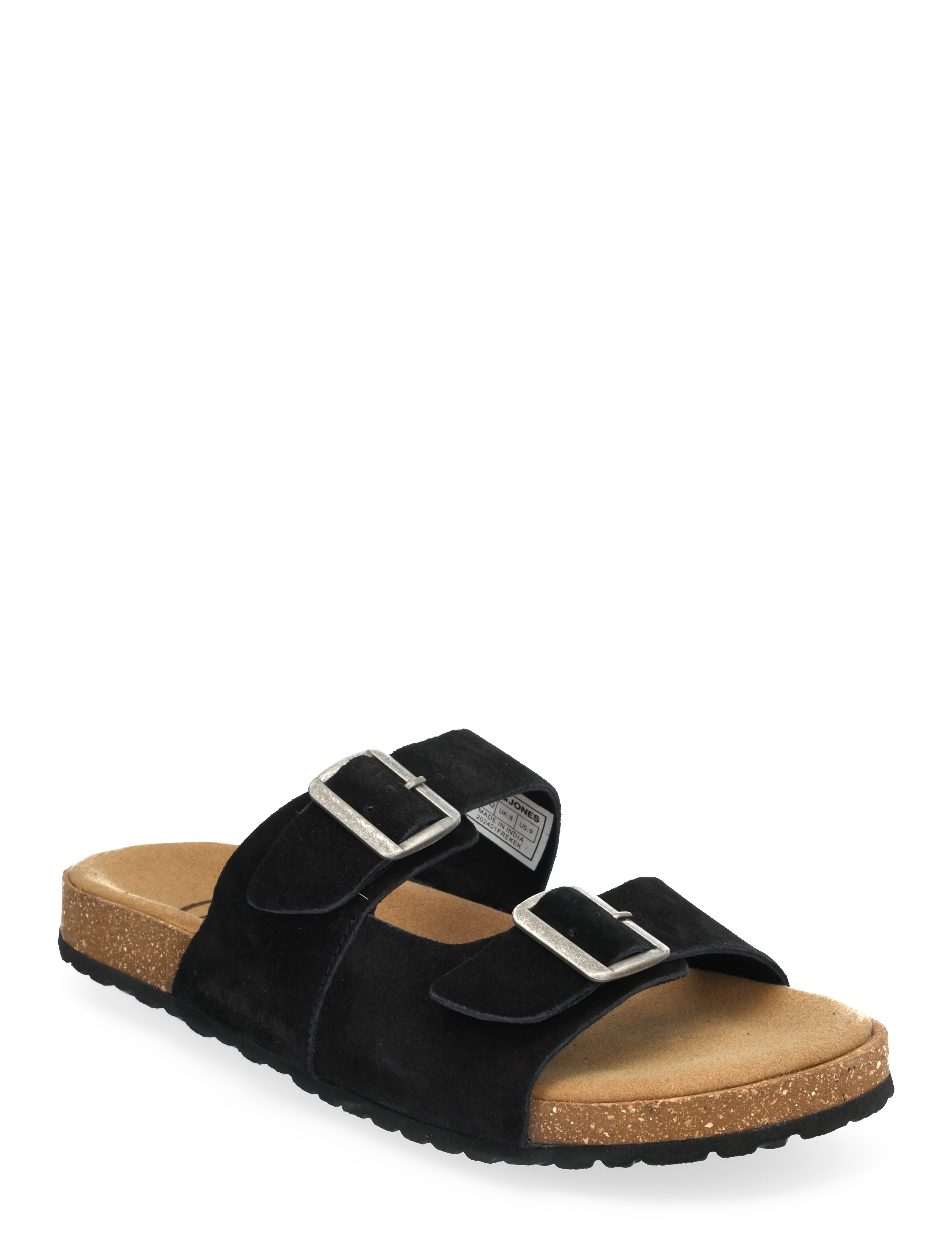 ANTHRACITE