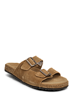 JACK & JONES Mules & Sabots pour Homme - Réductions JACK & JONES Mules & Sabots pour Homme - Réductions
