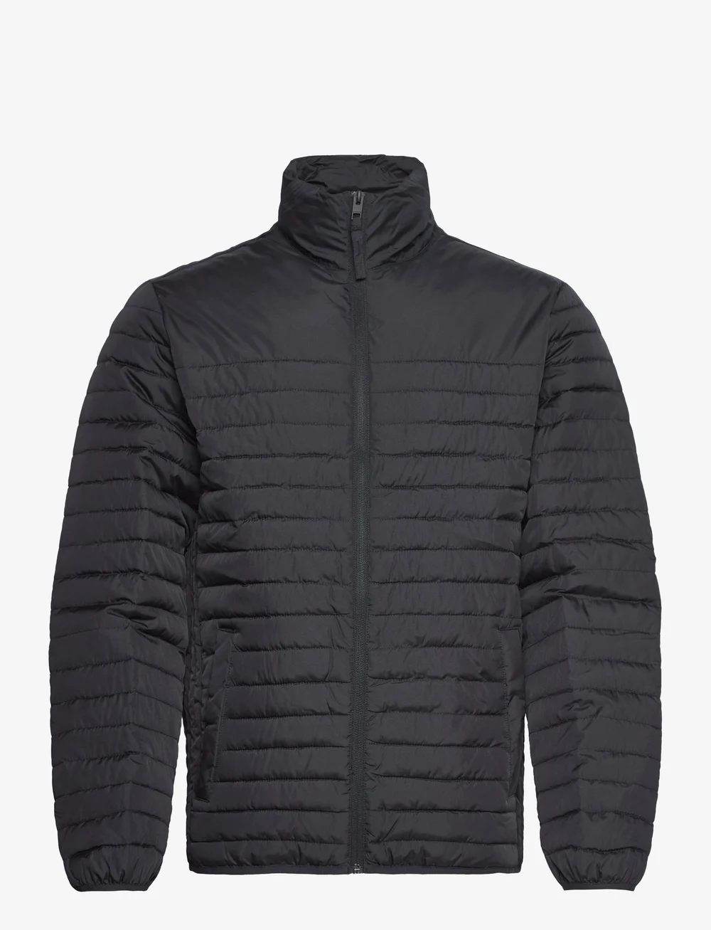 Jack and jones light jacket 2025