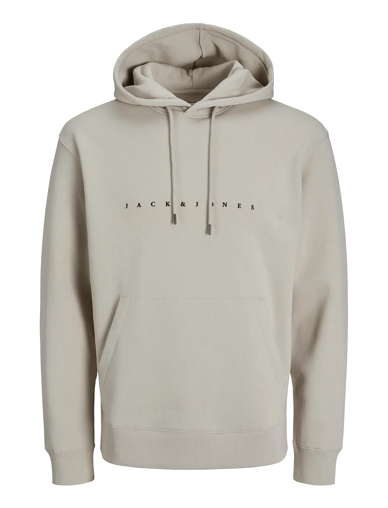 Jack & Jones - Jjestar Jj
