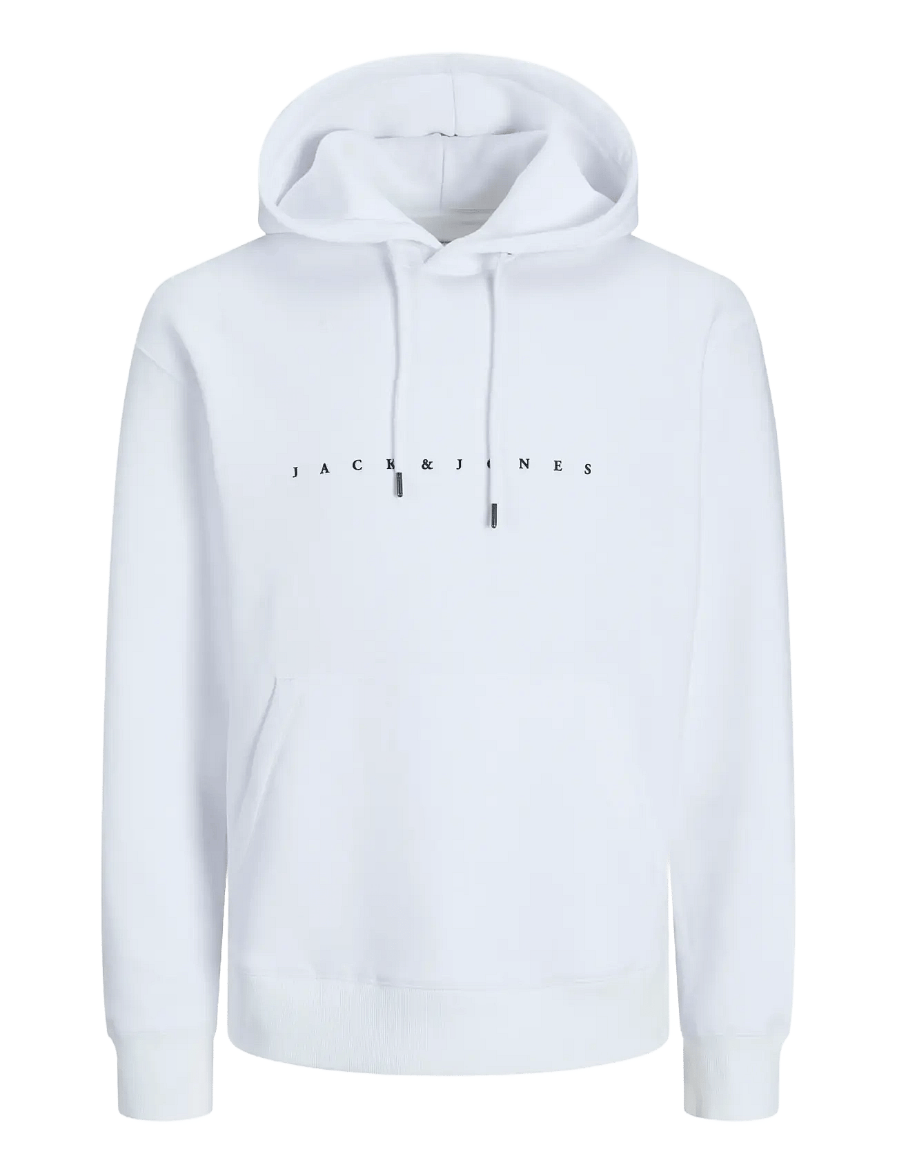 Jack & Jones - Jjestar Jj