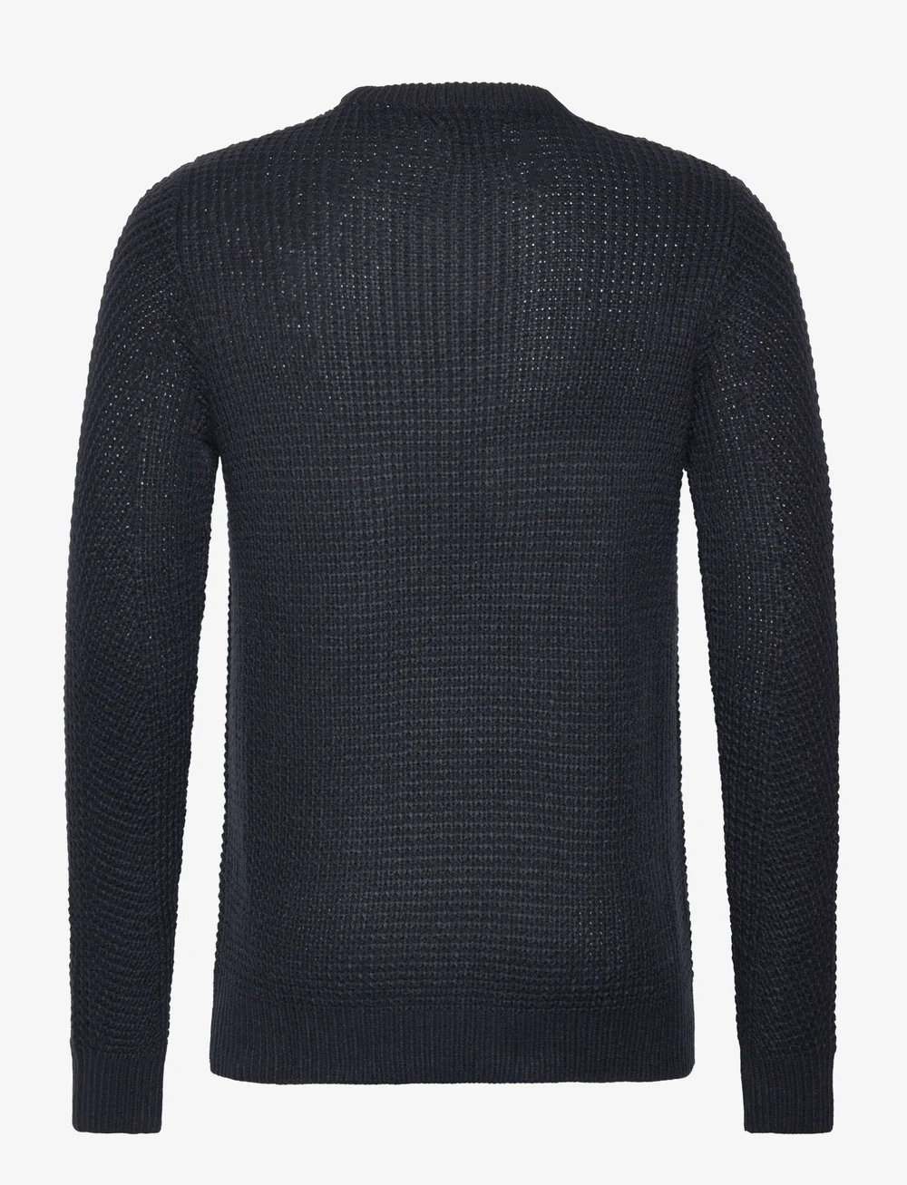 Jack and jones knitwear deals