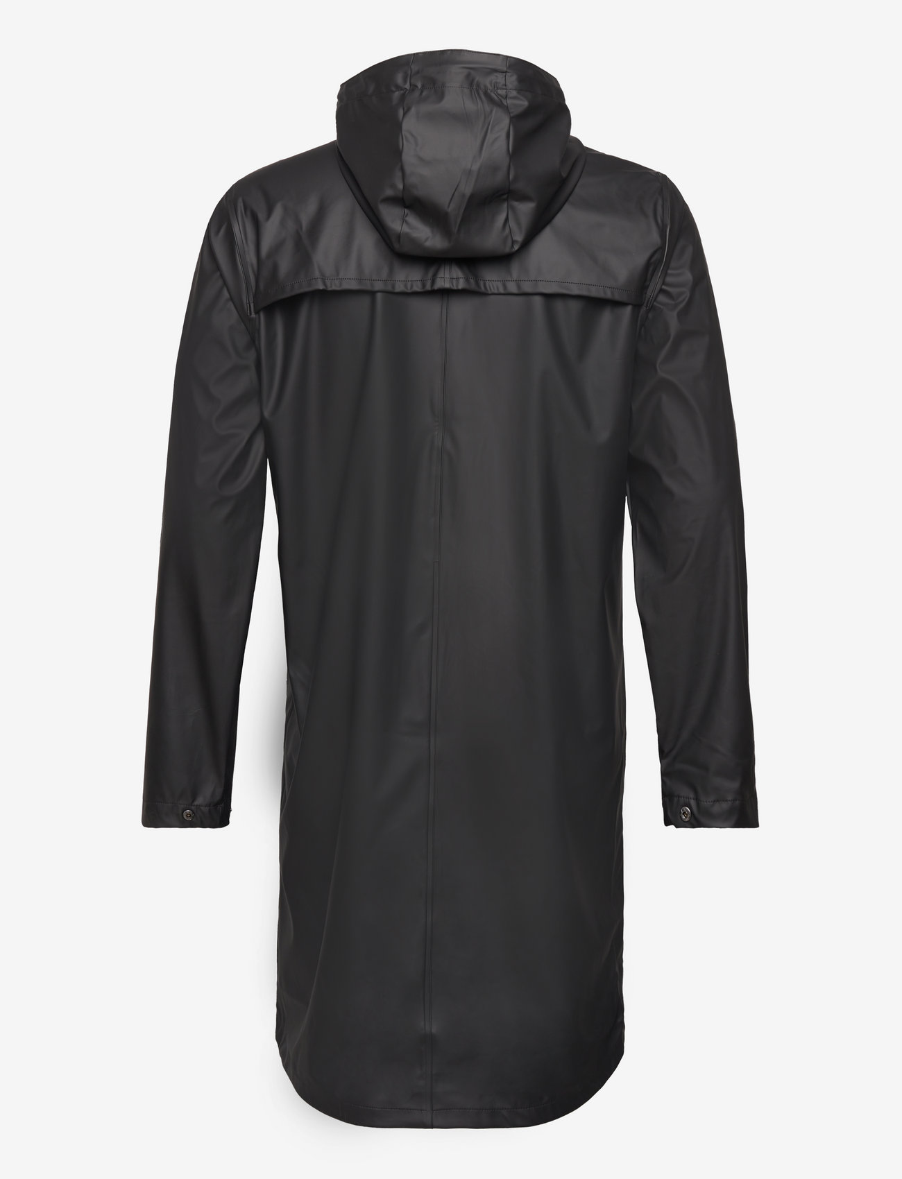 Jack Jones Jjeurban Rain Coat Noos Kaufen Sie