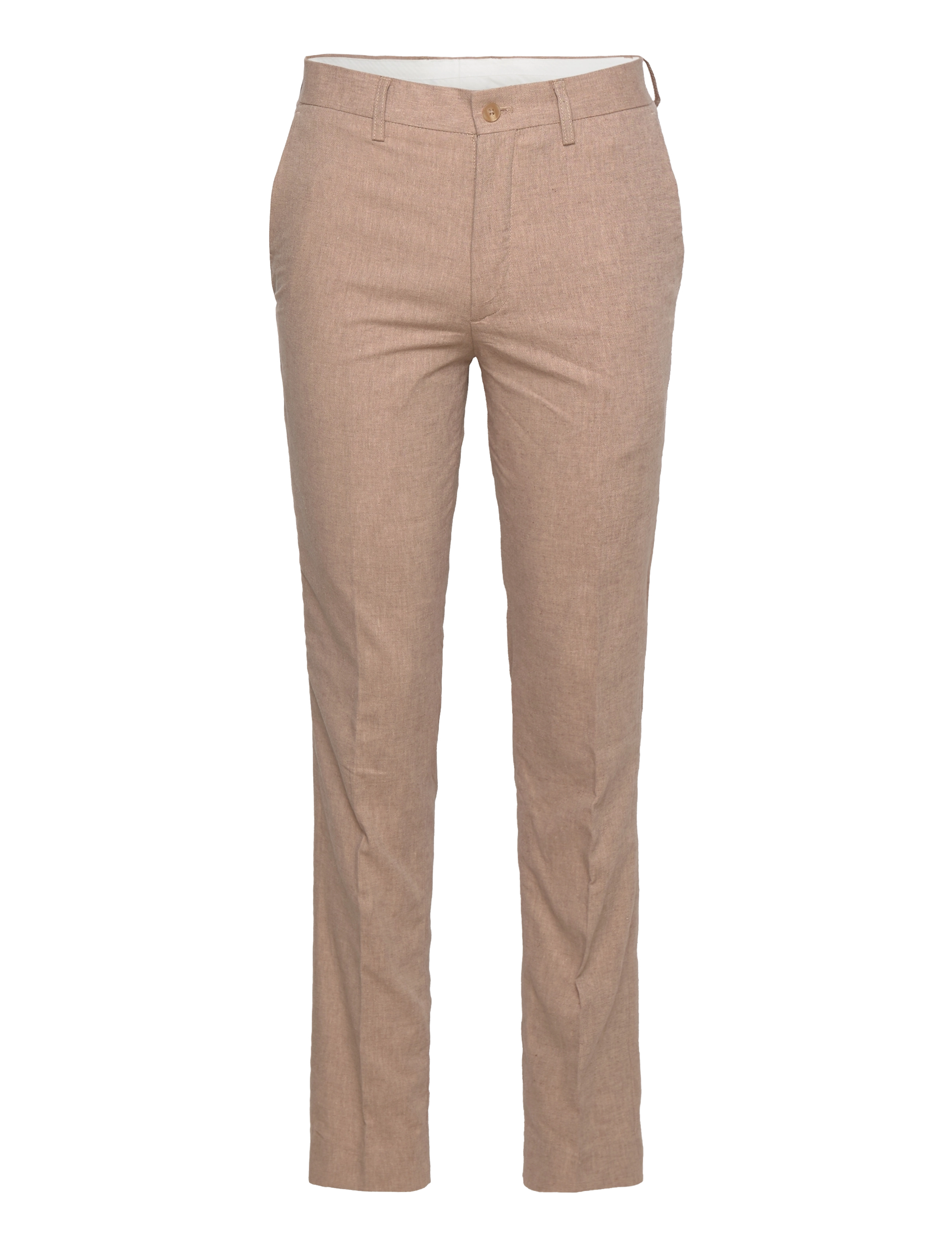 Jack & Jones - JPRRIVIERA SUIT SLIM FIT SN - dresser - beige - 3