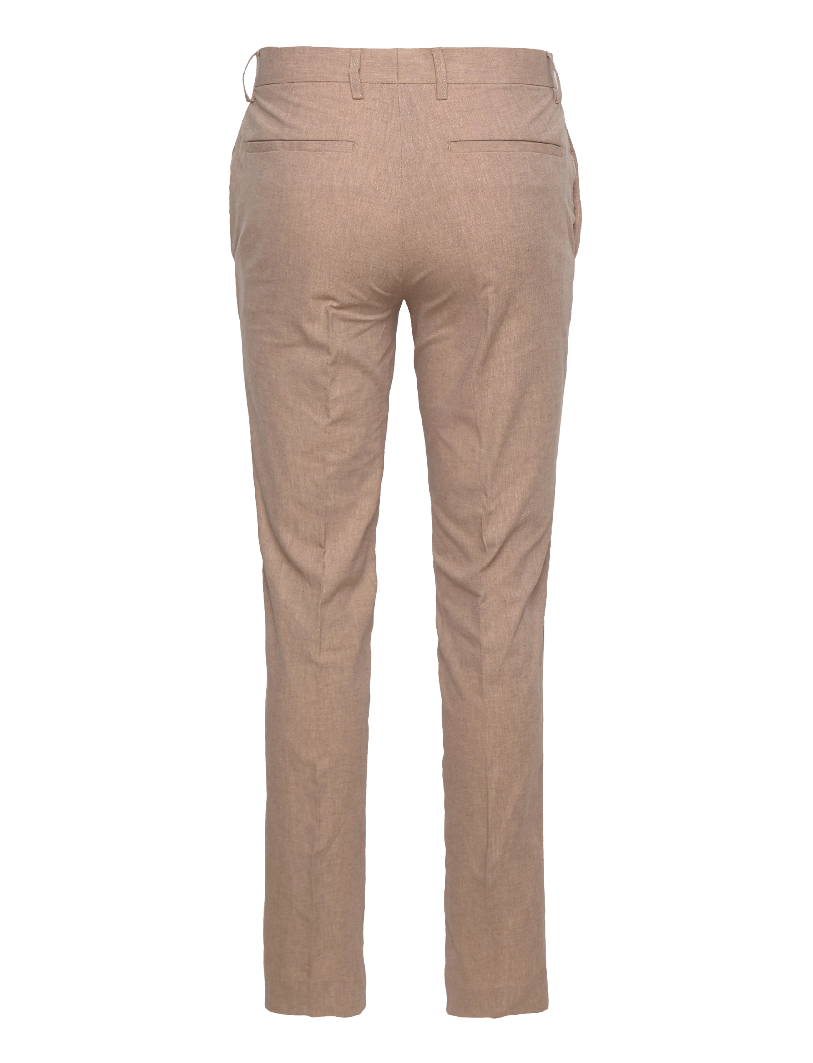 Jack & Jones - JPRRIVIERA SUIT SLIM FIT SN - dresser - beige - 4