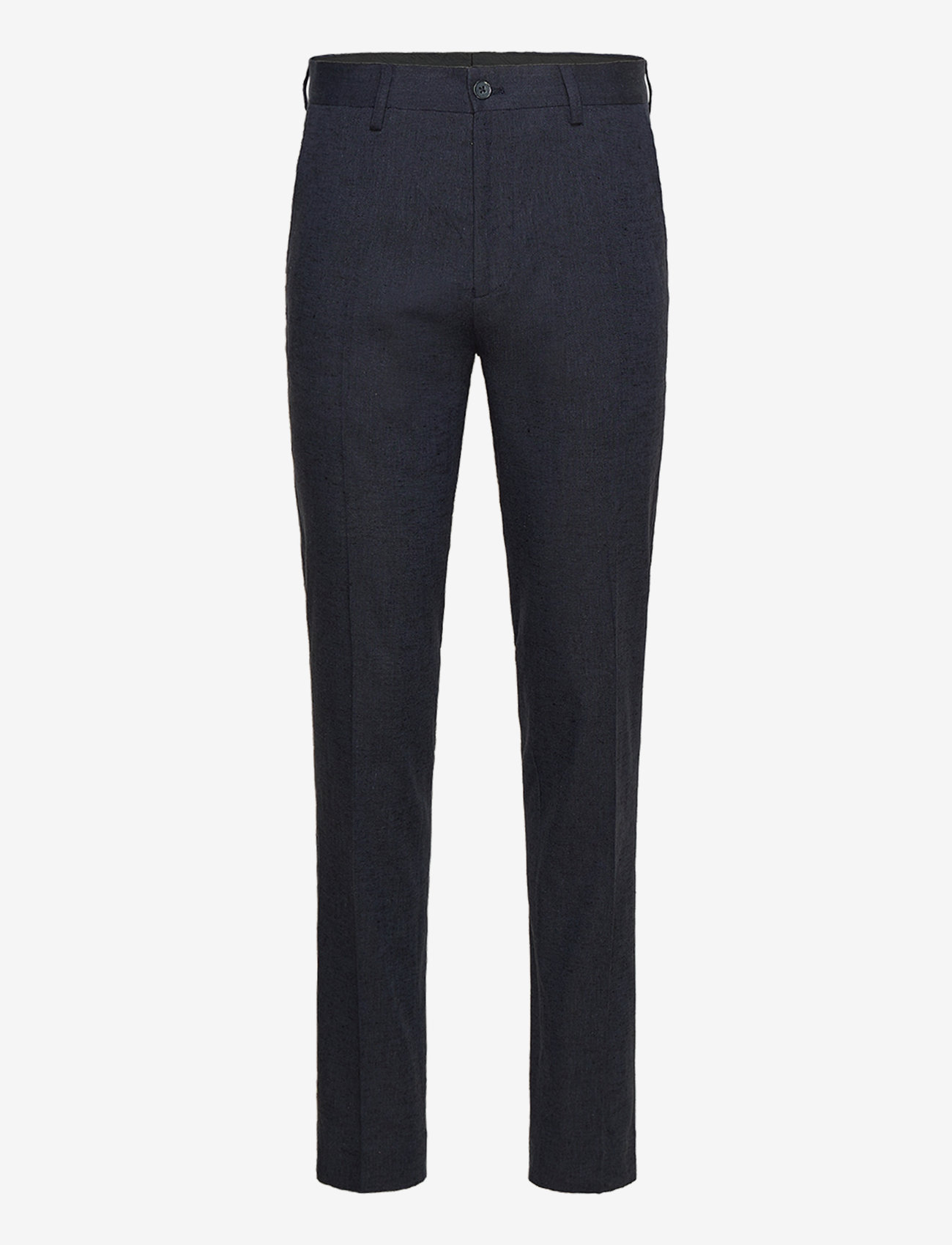 Jack & Jones - JPRRIVIERA SUIT SLIM FIT SN - suits - dark navy - 3