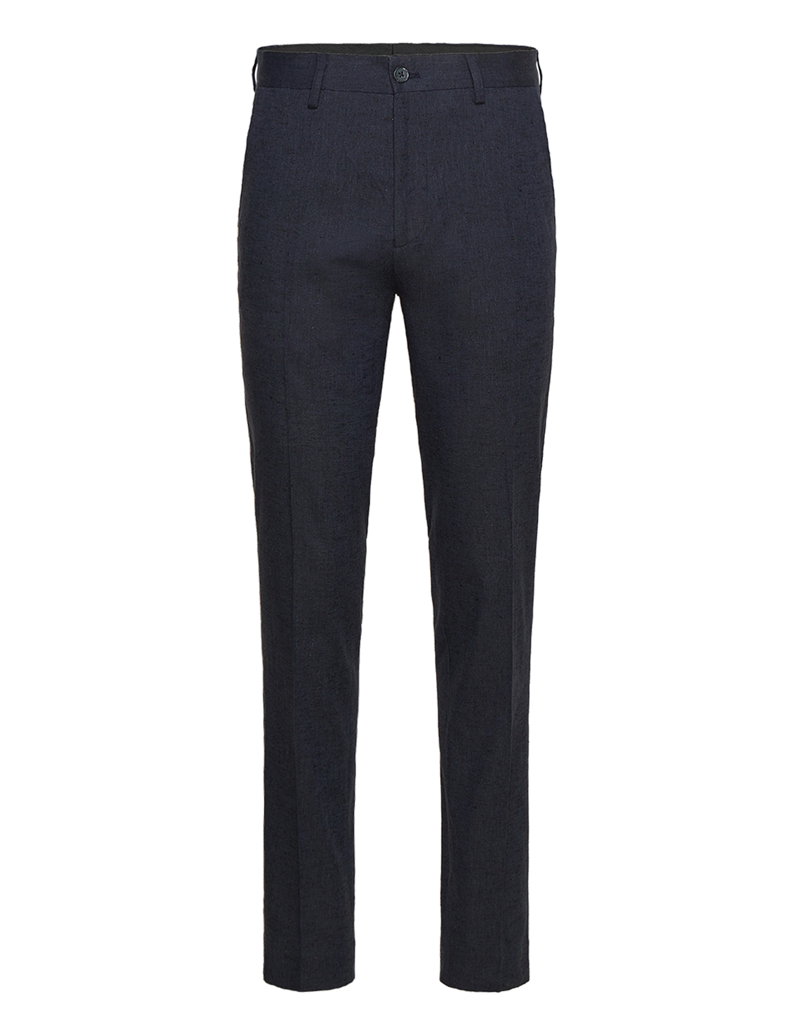 Jack & Jones - JPRRIVIERA SUIT SLIM FIT SN - Ülikonnad - dark navy - 3