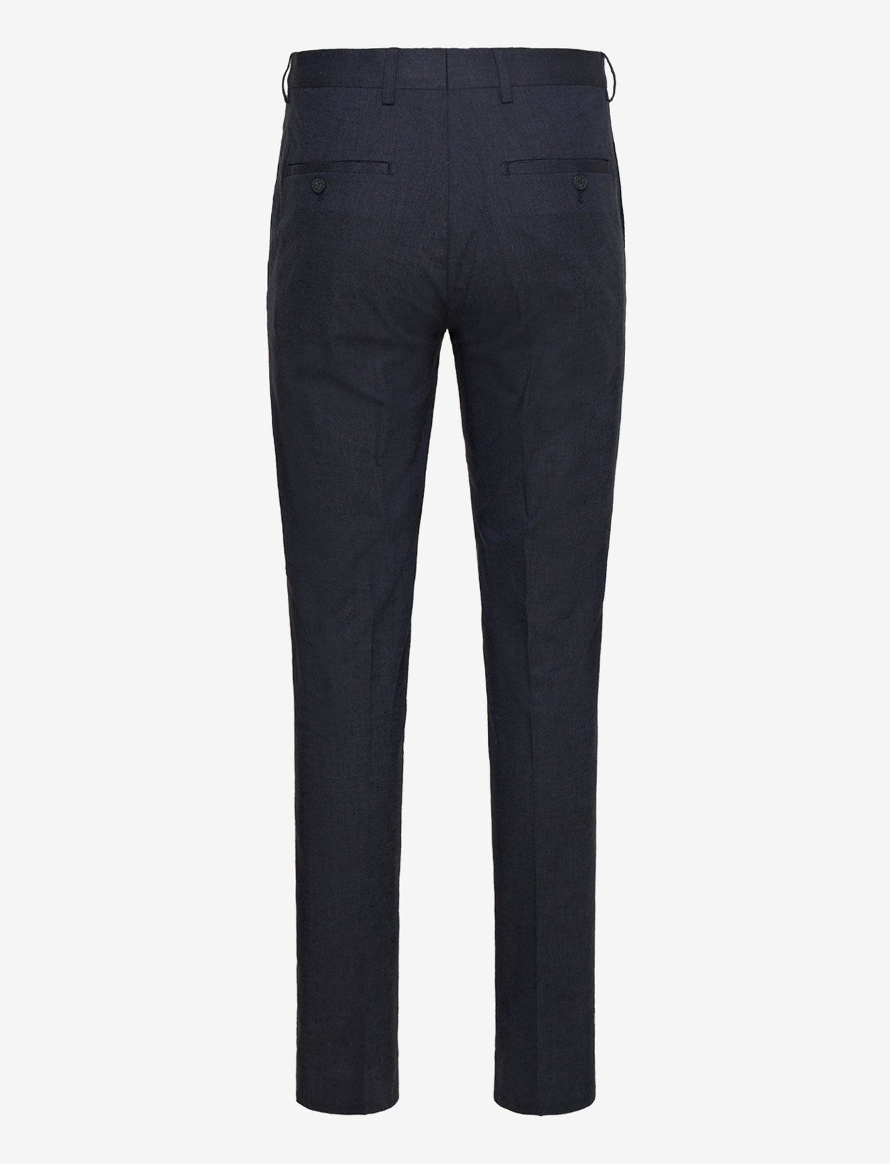 Jack & Jones - JPRRIVIERA SUIT SLIM FIT SN - suits - dark navy - 4