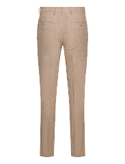 JACK & JONES Jprriviera Linen Suit Slim Fit Sn Pls pak voor heren, Troposphere/Fit: slim fit, 70 Grote maten JACK & JONES Jprriviera Linen Suit Slim Fit Sn Pls pak voor heren, Troposphere/Fit: slim fit, 70 Grote maten