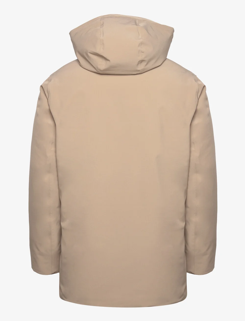 Jack and 2025 jones parka jacket