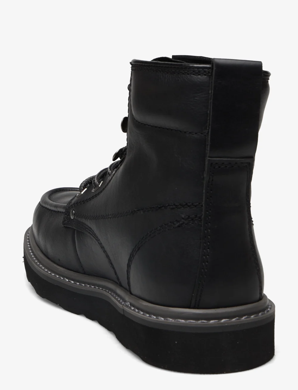 Jack and sales jones winter boots
