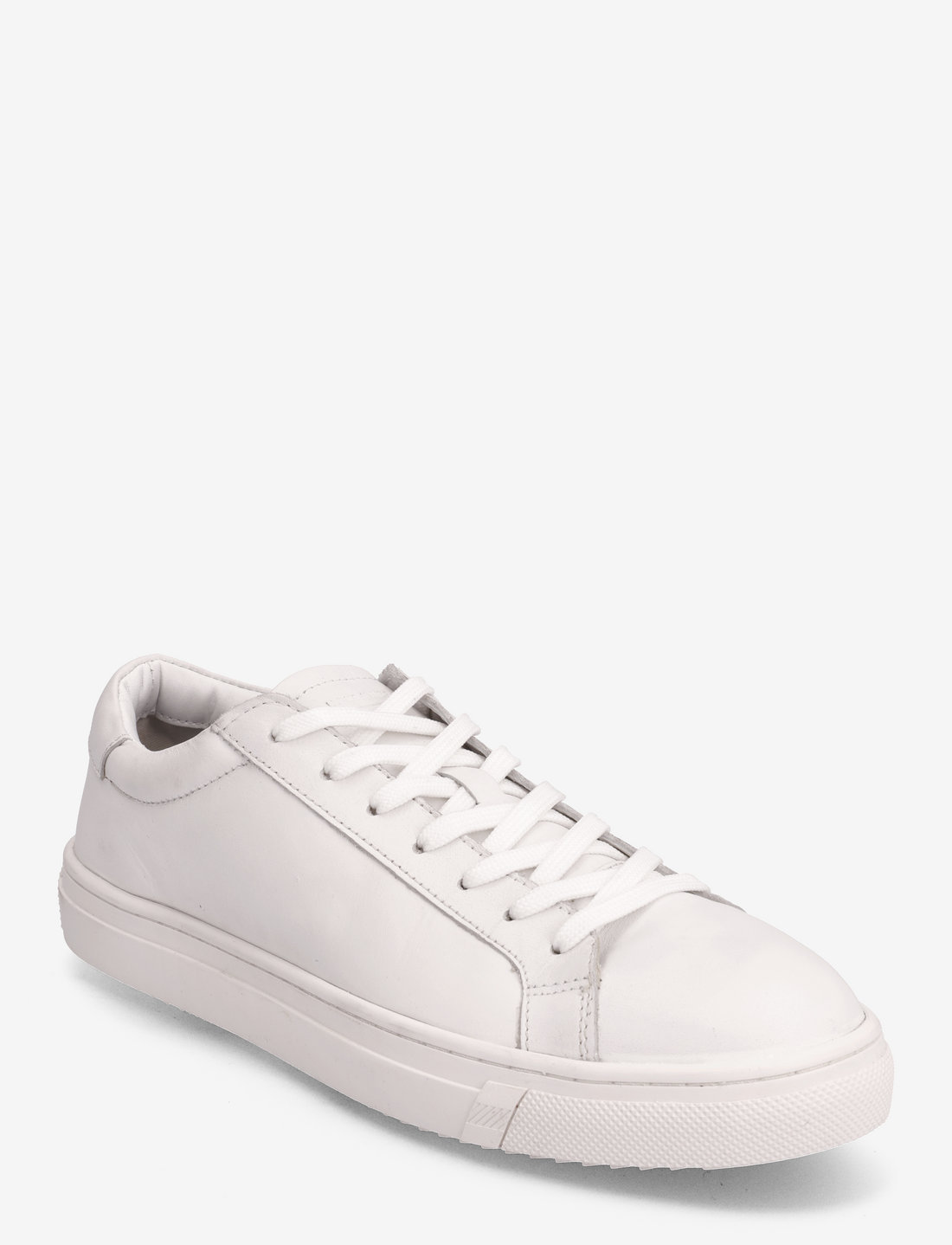 Jack and 2025 jones sneakers white