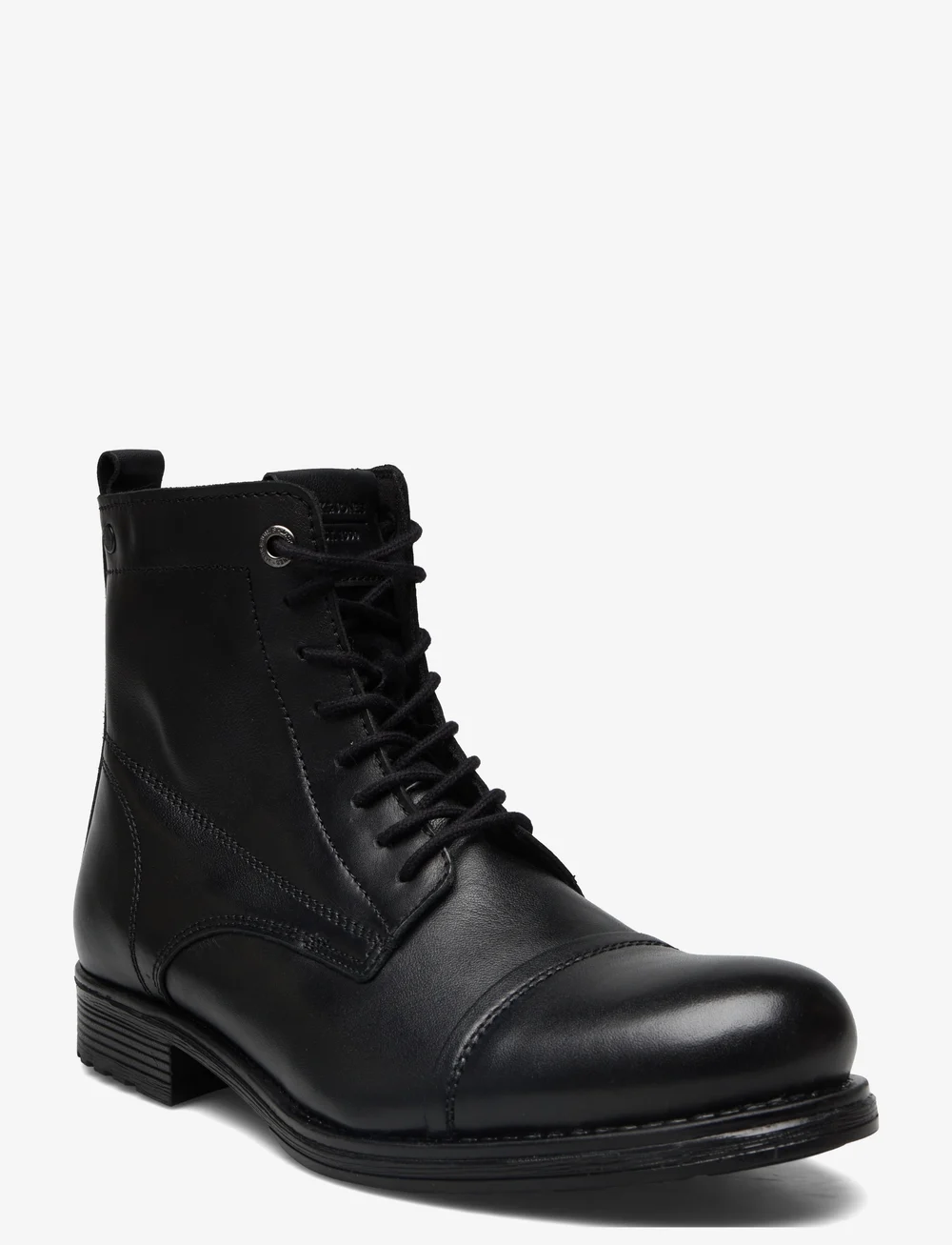 Jones boot 2025