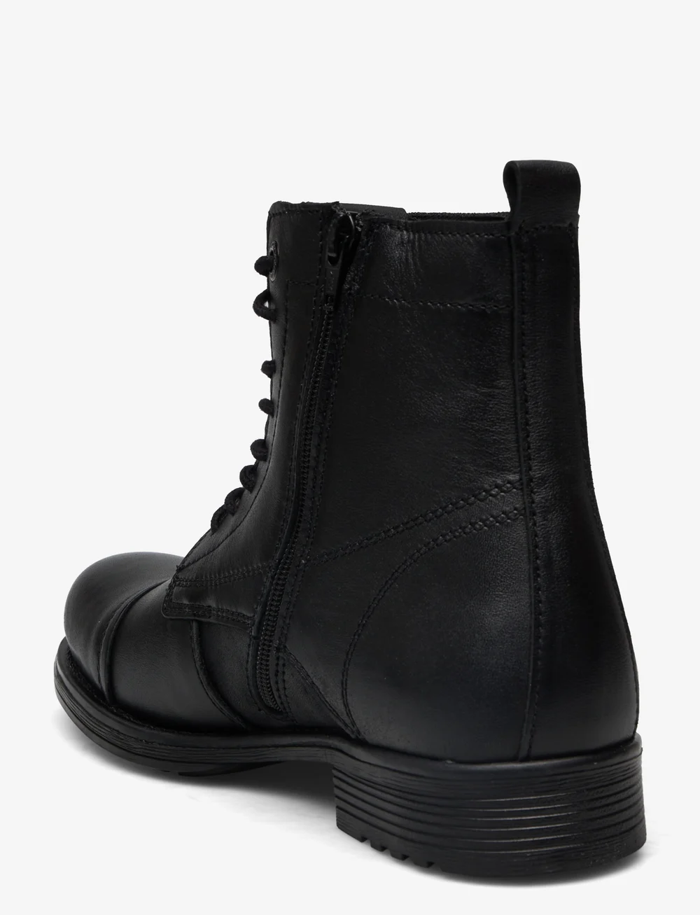 Jack and sale jones boots sale