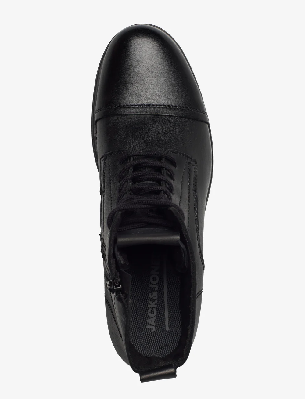 Jack and sales jones winter boots