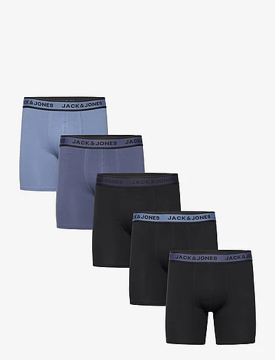 Christmas Deals Underpants for men Buy now at Boozt