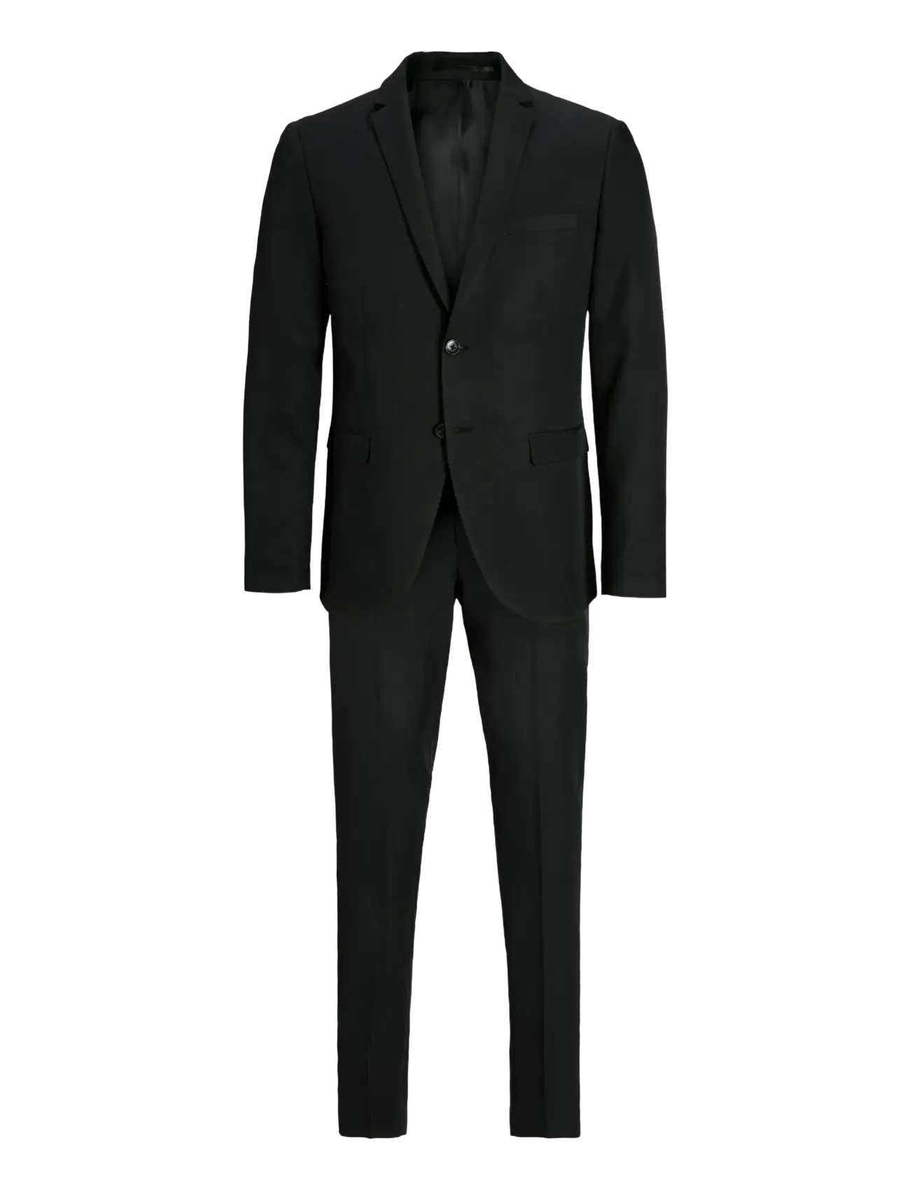 JACK & JONES Jprcosta Suit kostymer herr – bild 6