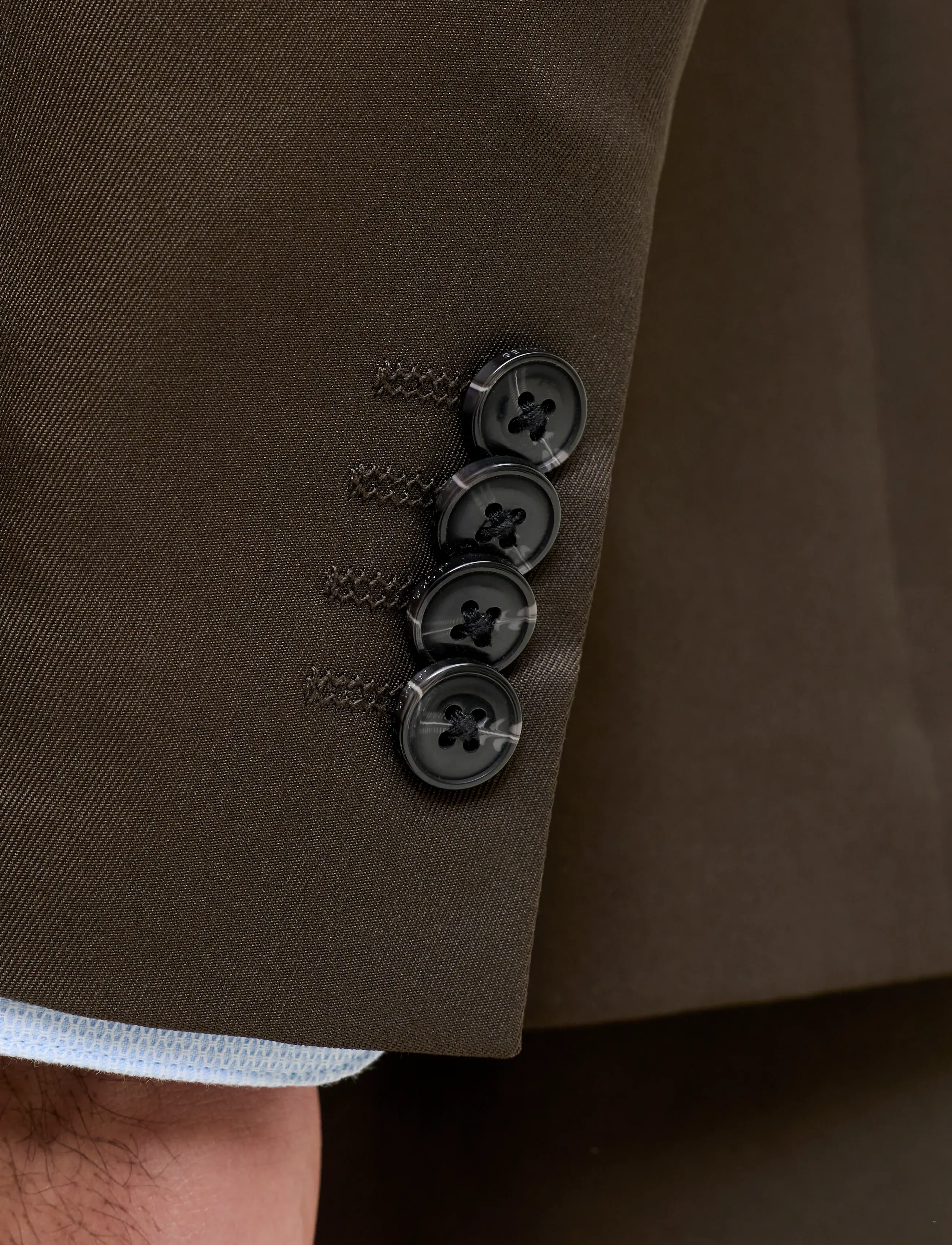 JACK & JONES Jprcosta Suit kostymer herr – bild 6