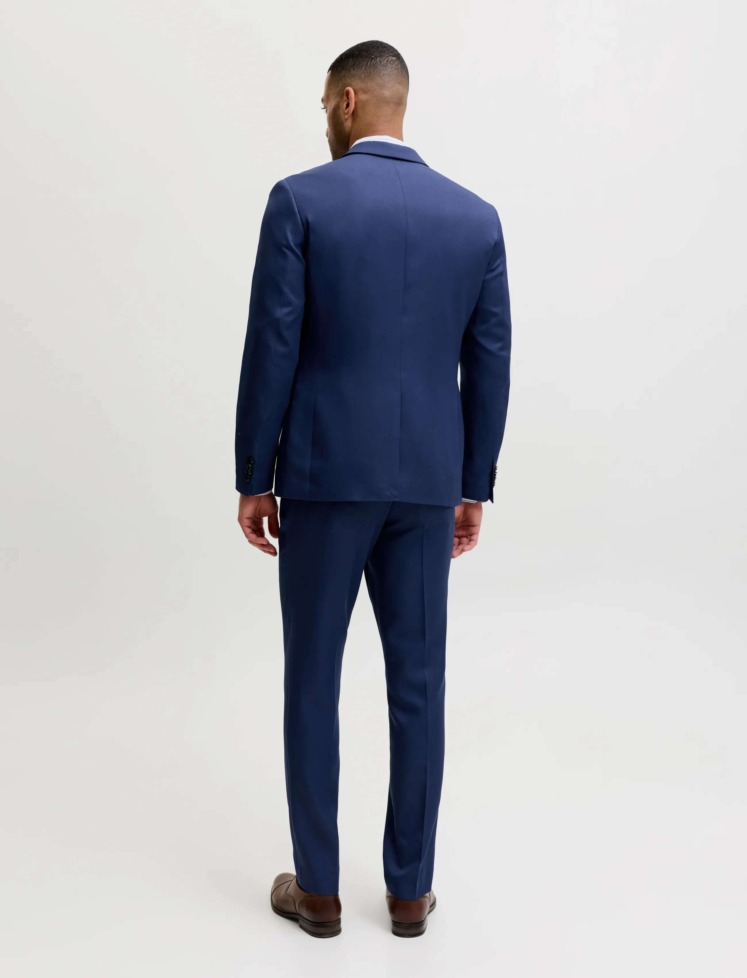 JACK & JONES Jprcosta Suit kostymer herr – bild 2