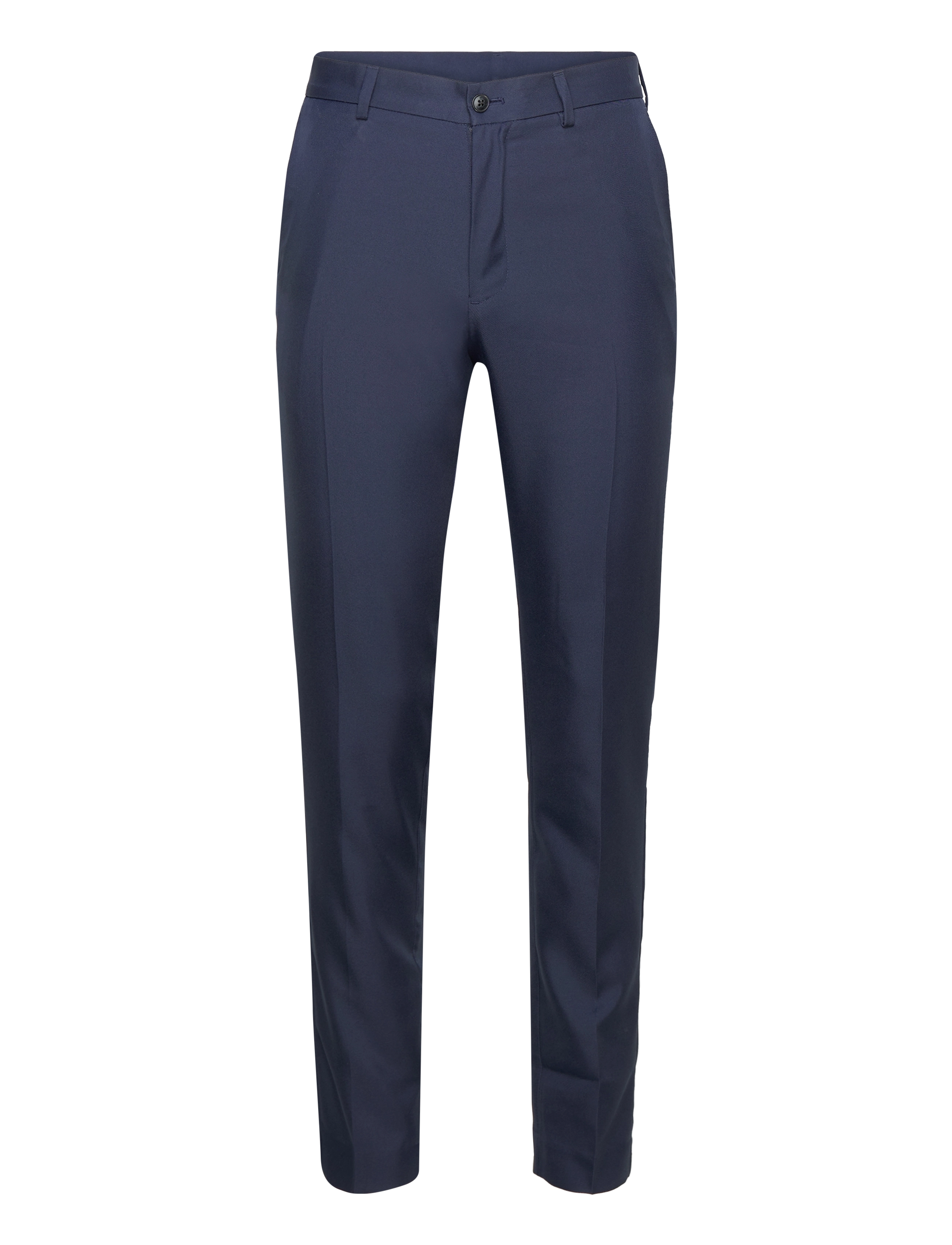 Jack & Jones - JPRCOSTA SUIT - single breasted blazers - medieval blue - 3