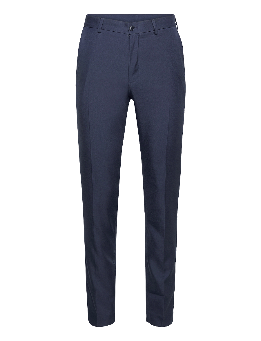 Jack & Jones - JPRCOSTA SUIT - single breasted blazers - medieval blue - 3