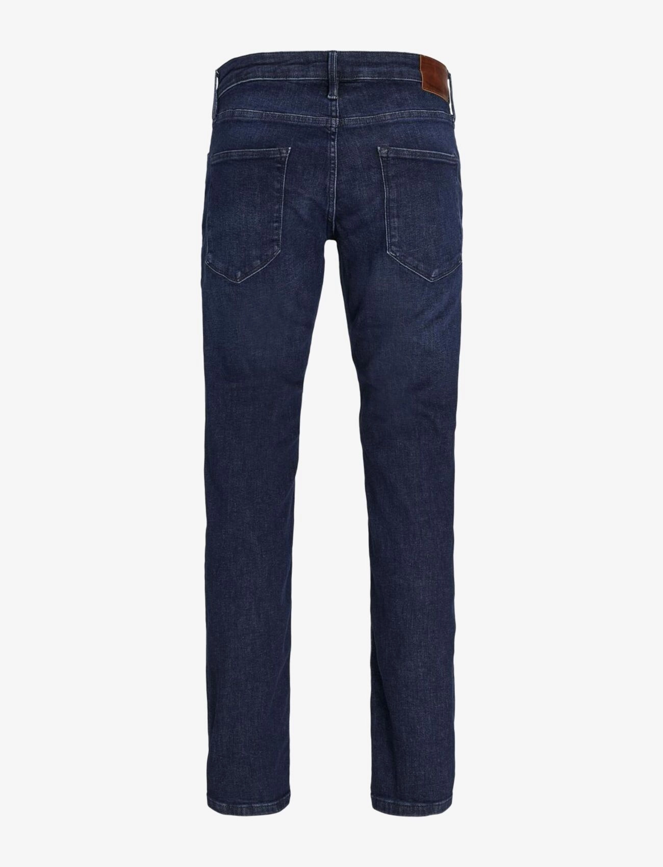 Jack & Jones - JJICLARK JJEVAN JOS 098 LID NOOS - blue denim - 2