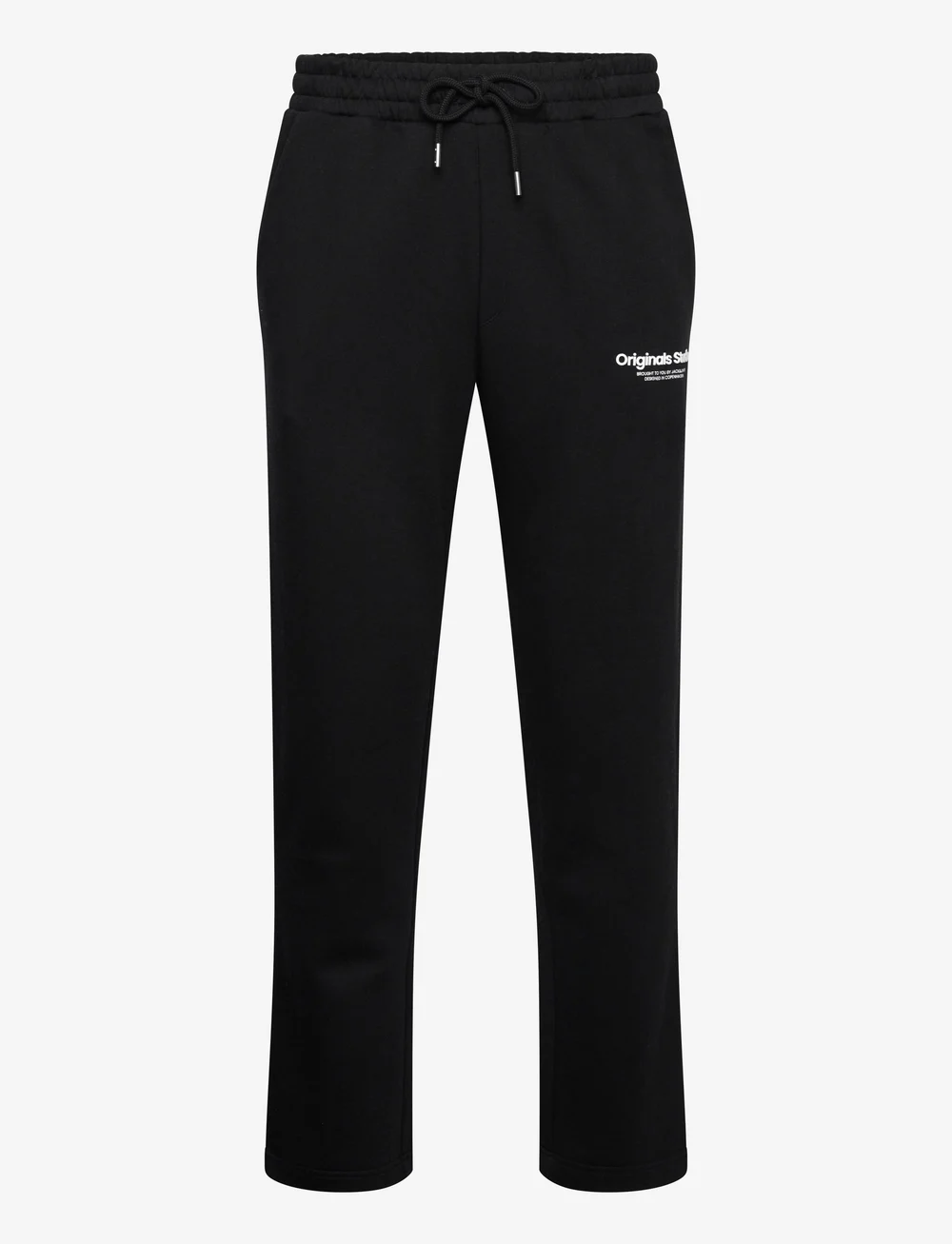 Jack Jones Jpstkane Jjvesterbro Sweat Pants Sn Sweatpants Boozt