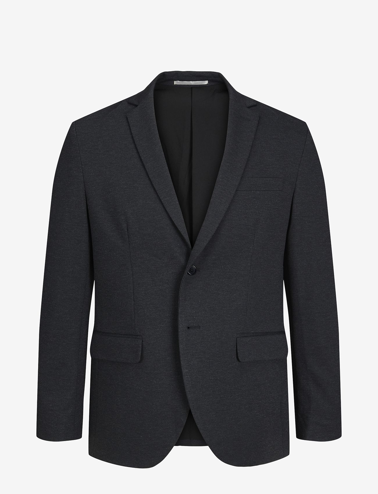 Jack & Jones - JPRJONES STRETCH BLAZER NOOS - black beauty - 1