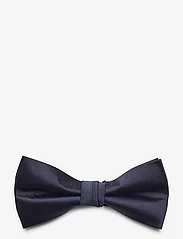 Jack & Jones - JACSOLID BOWTIE NOOS - mažiausios kainos - navy blazer - 0