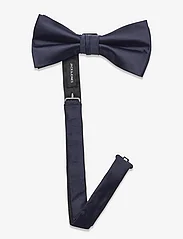 Jack & Jones - JACSOLID BOWTIE NOOS - die niedrigsten preise - navy blazer - 1