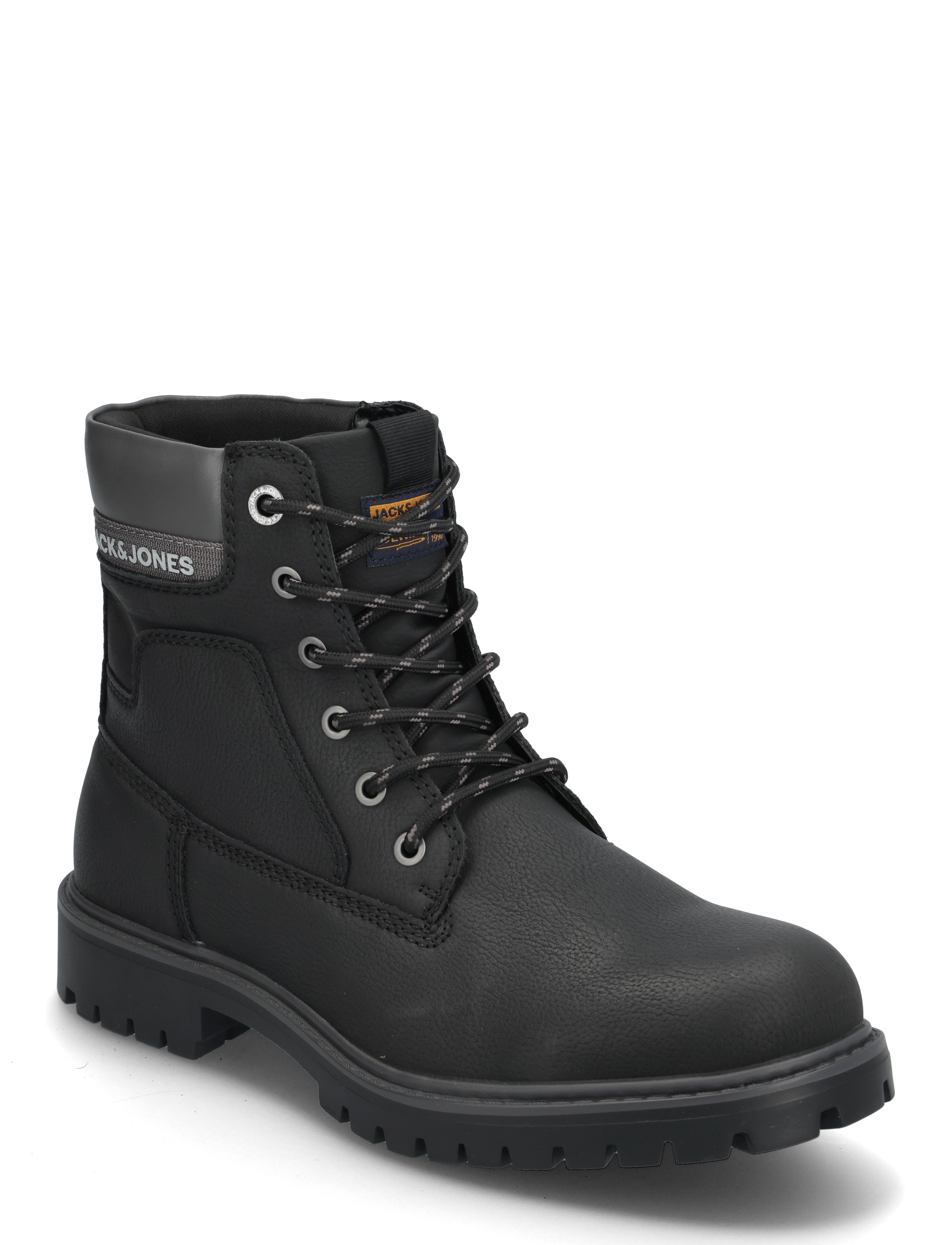 ANTHRACITE
