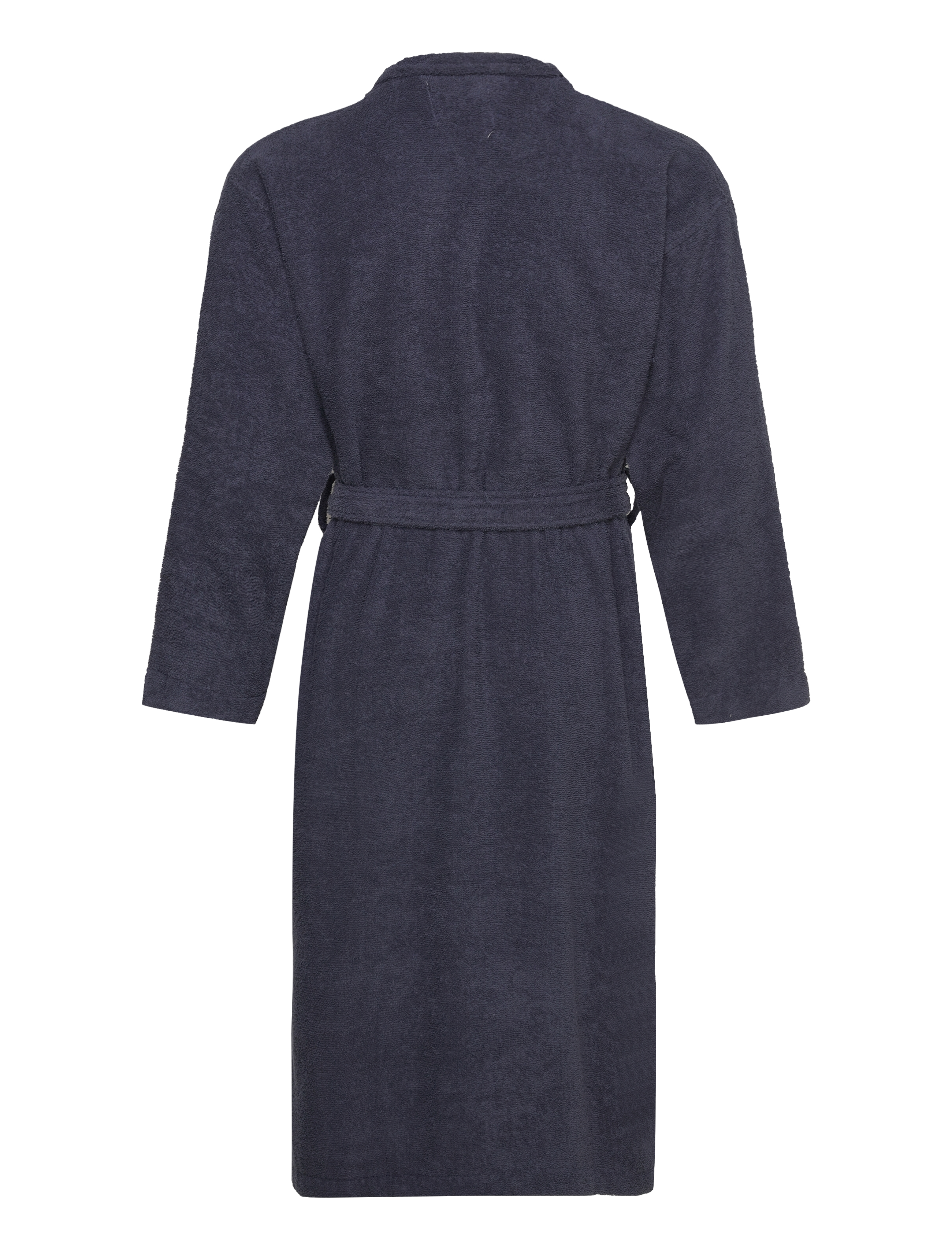 Jack & Jones - JACSOLID BATHROBE - syntymäpäivälahjat - navy blazer - 1