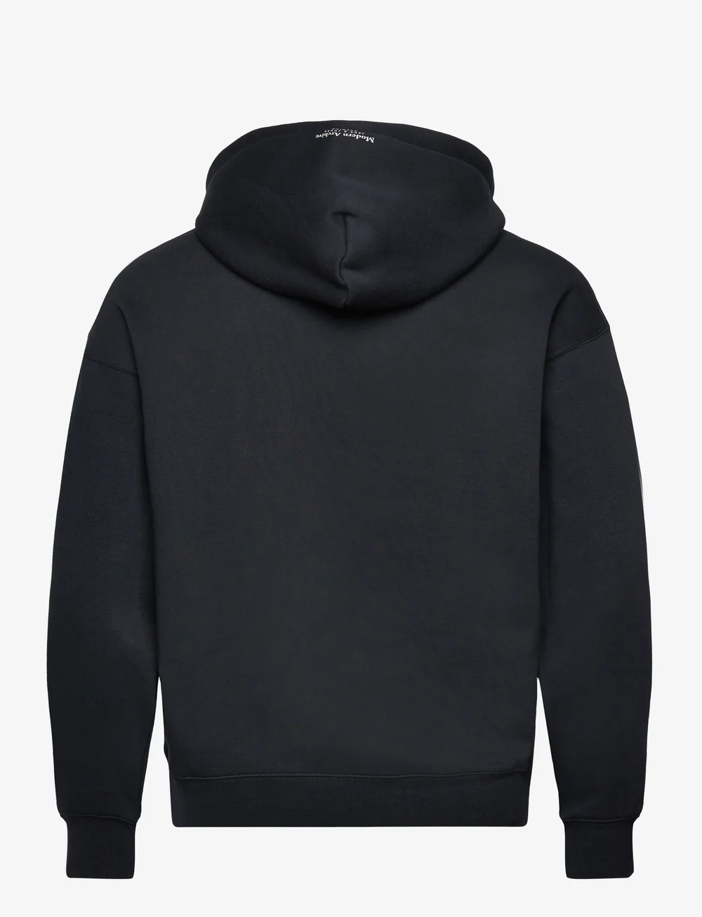 Jack clearance jones sweatshirts