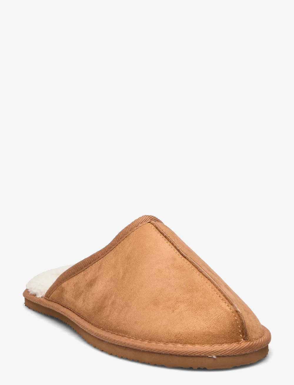 Jack Jones Jfwdudely Microfiber Slipper Box Slippers Boozt