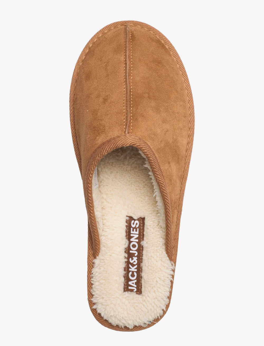 Jack hot sale jones slippers