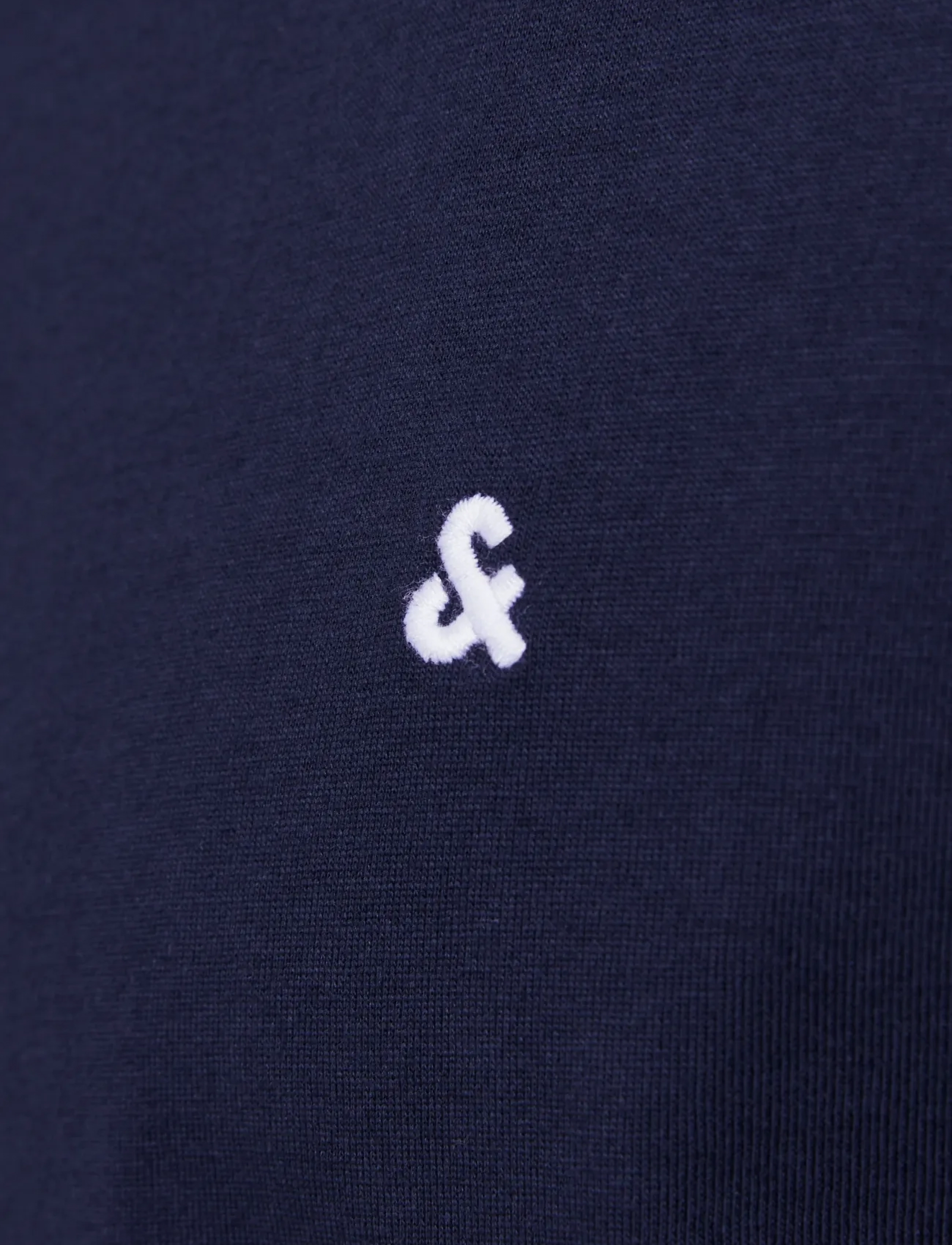 JACK & JONES T-shirt 'JJEPaulos' herr – bild 6
