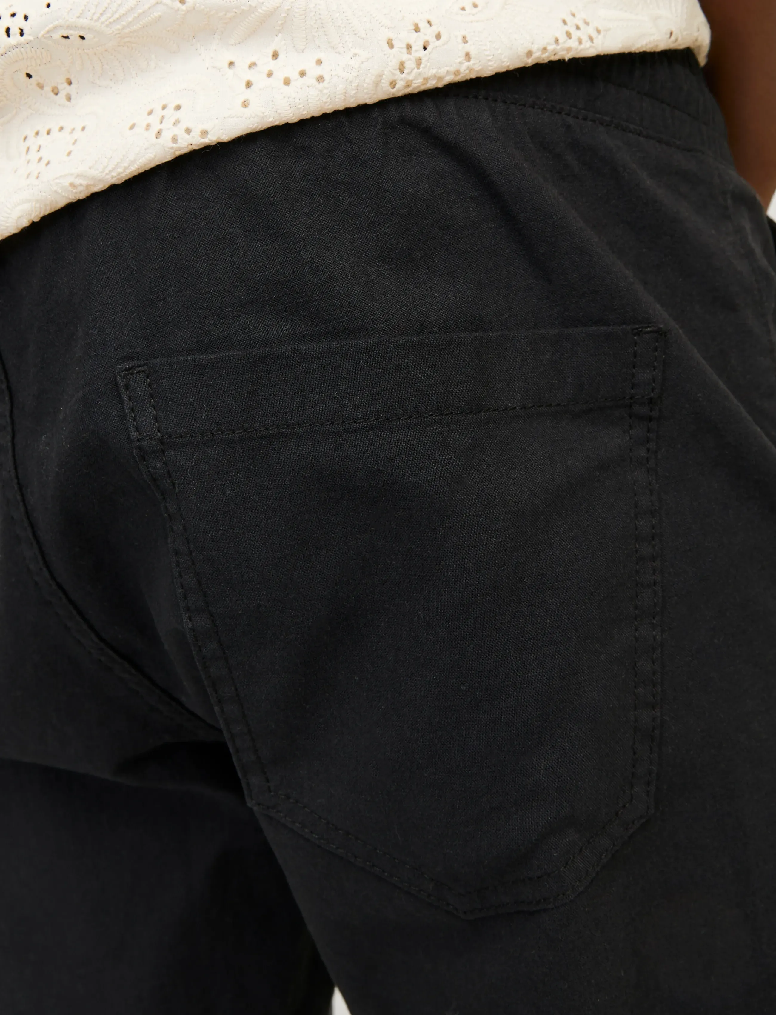 JACK & JONES Byxa 'JPSTKane JJSummer' herr – bild 7