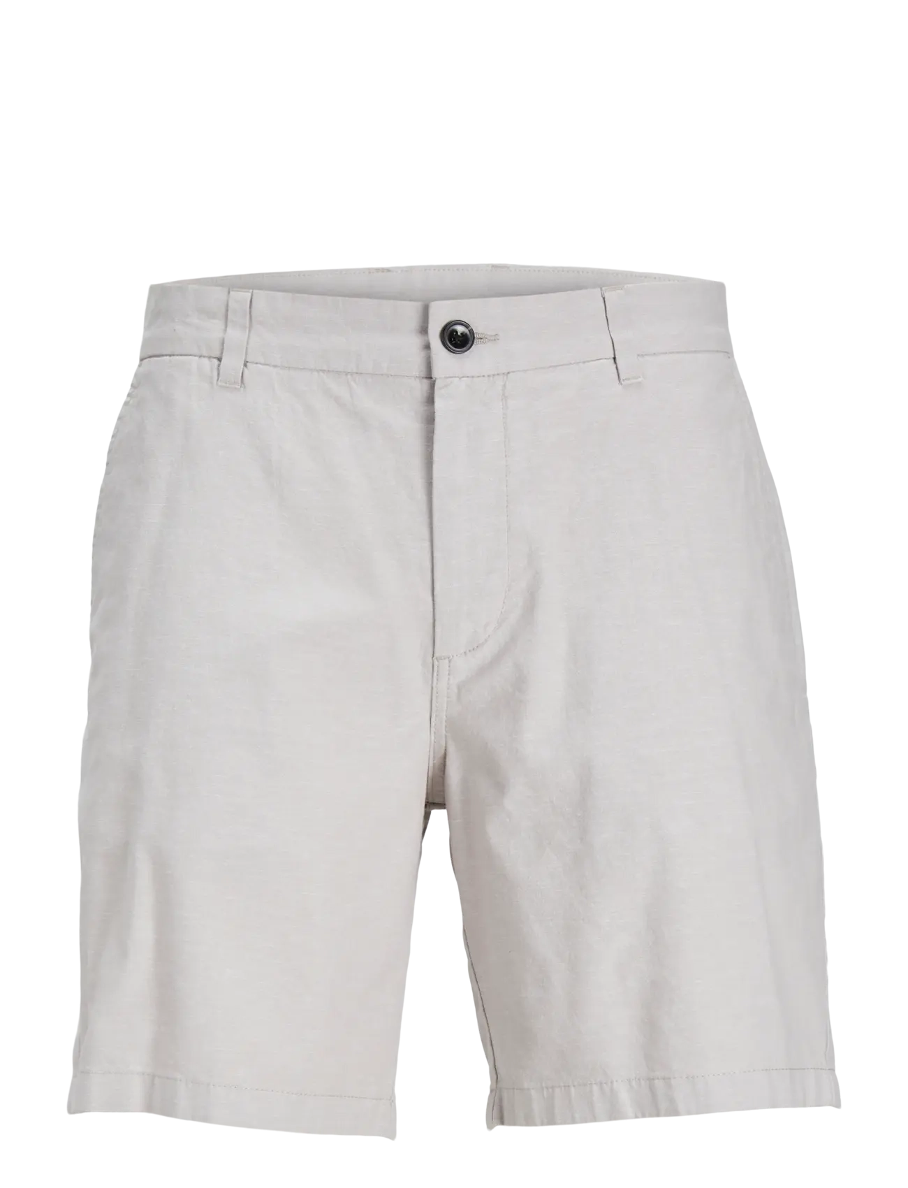 Jack & Jones Jack&jones; Summer Linen Shorts  2XL