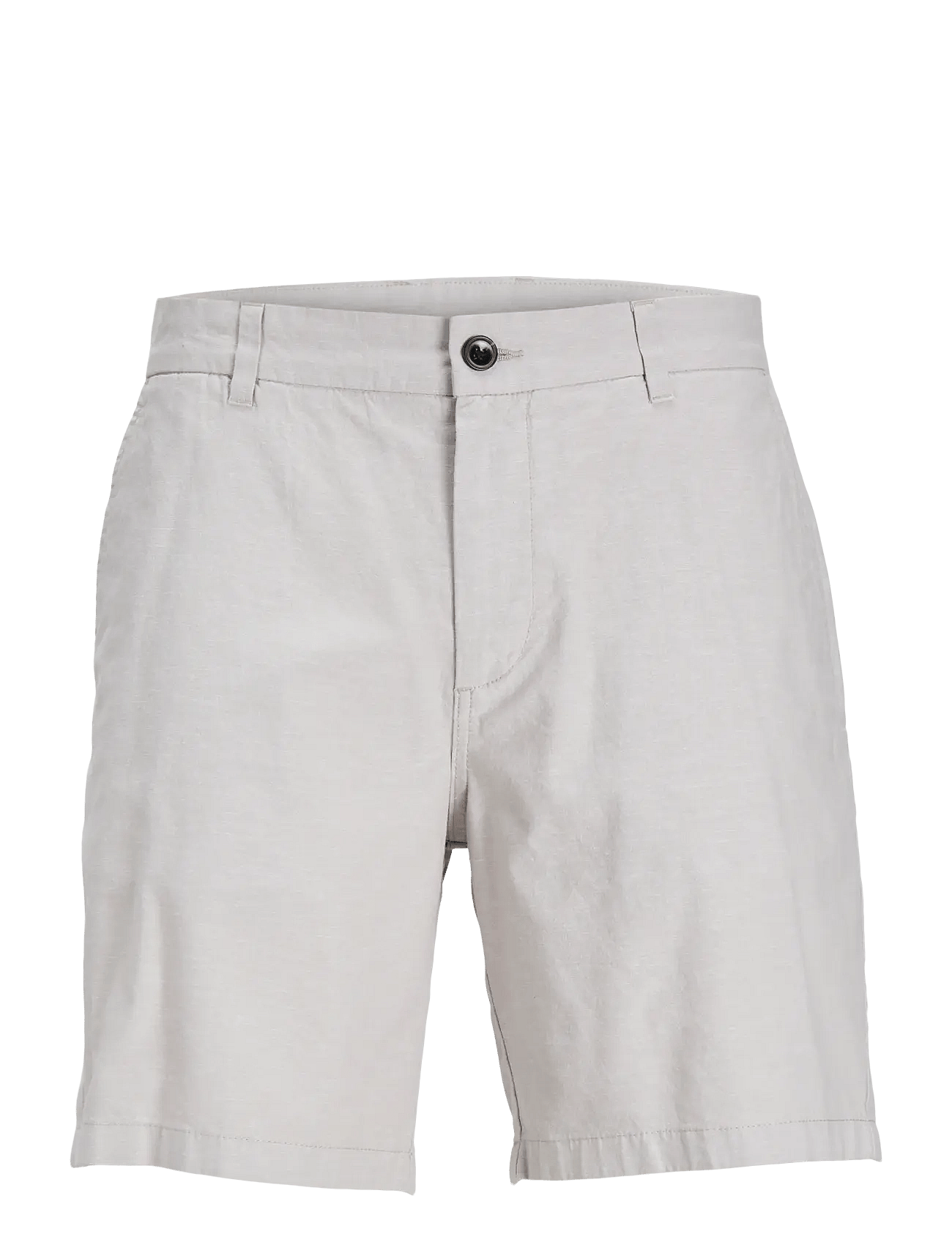 Jack & Jones Jack&jones; Summer Linen Shorts 2XL
