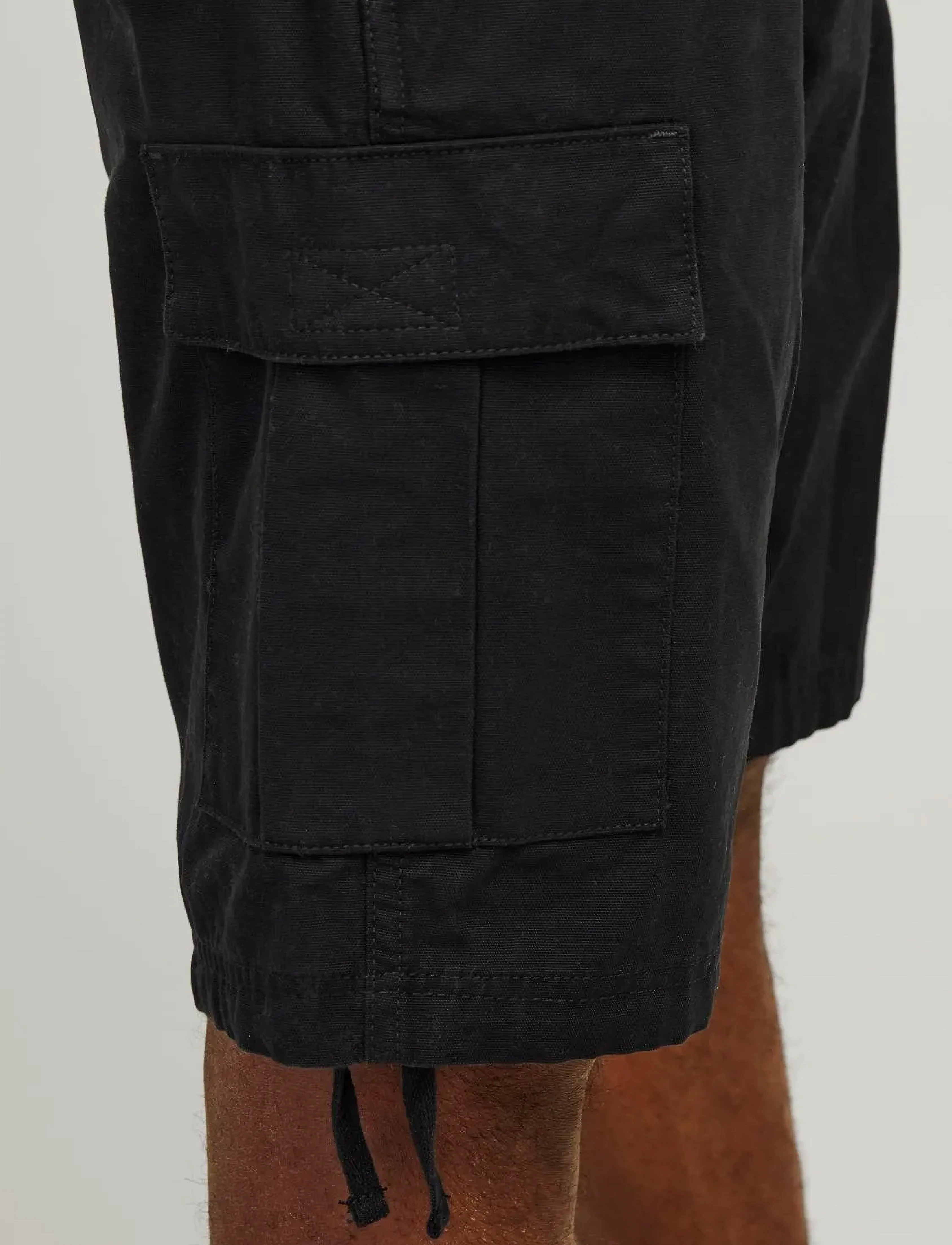 JACK & JONES Cargobyxa 'JPSTCole Barkley' herr – bild 6