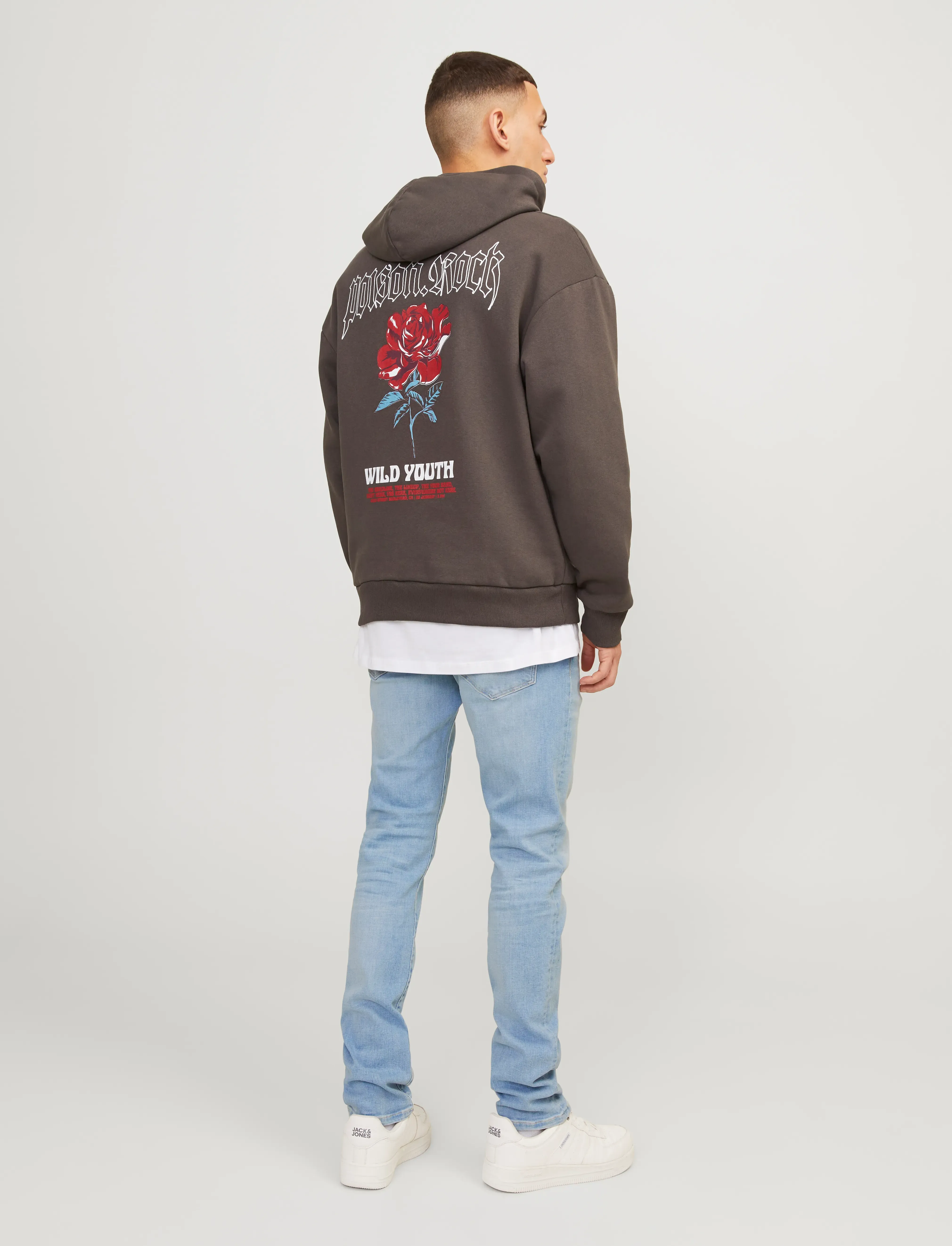 Jjiglenn Jjicon Jj 259 50Sps Noos 2