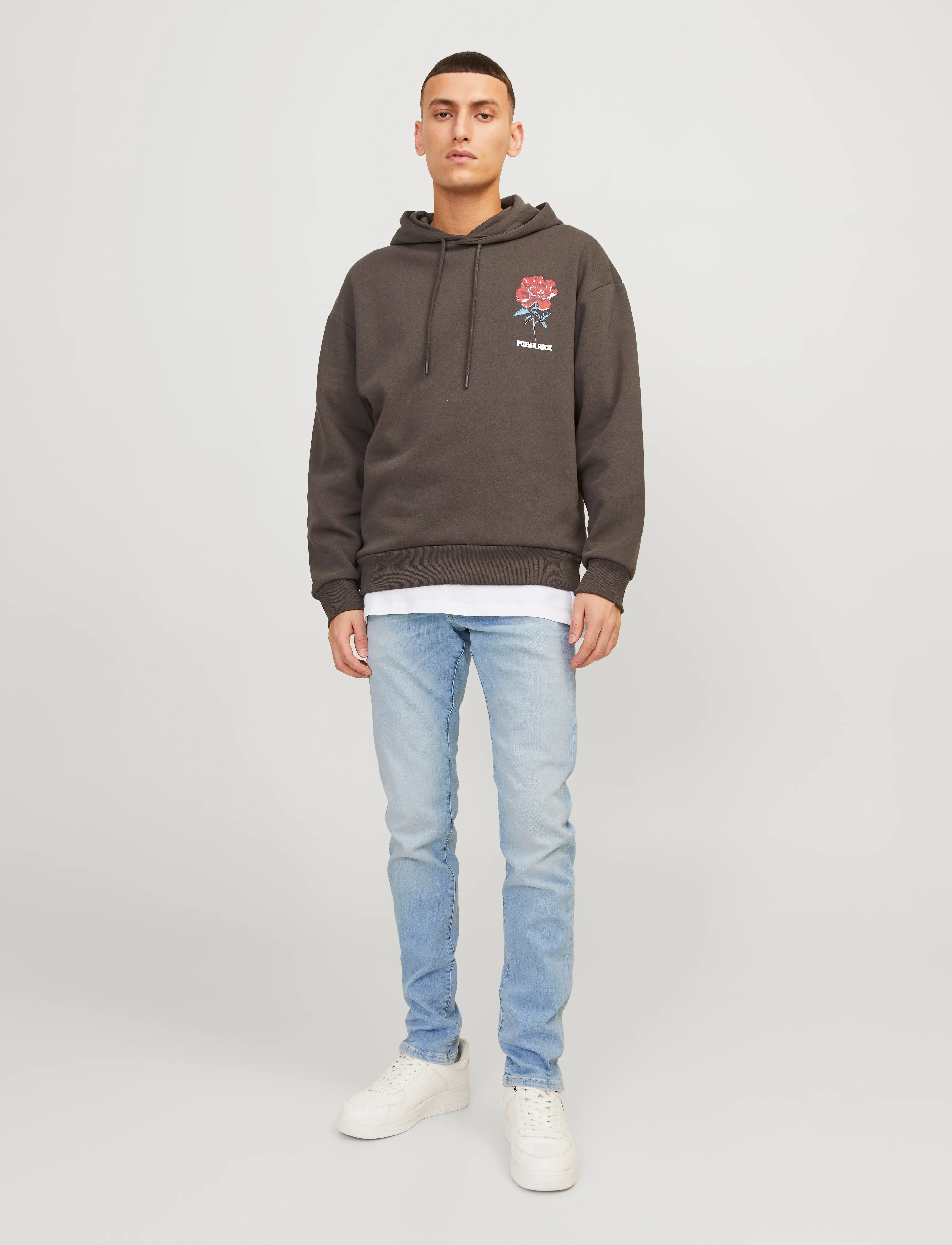 Jjiglenn Jjicon Jj 259 50Sps Noos 5